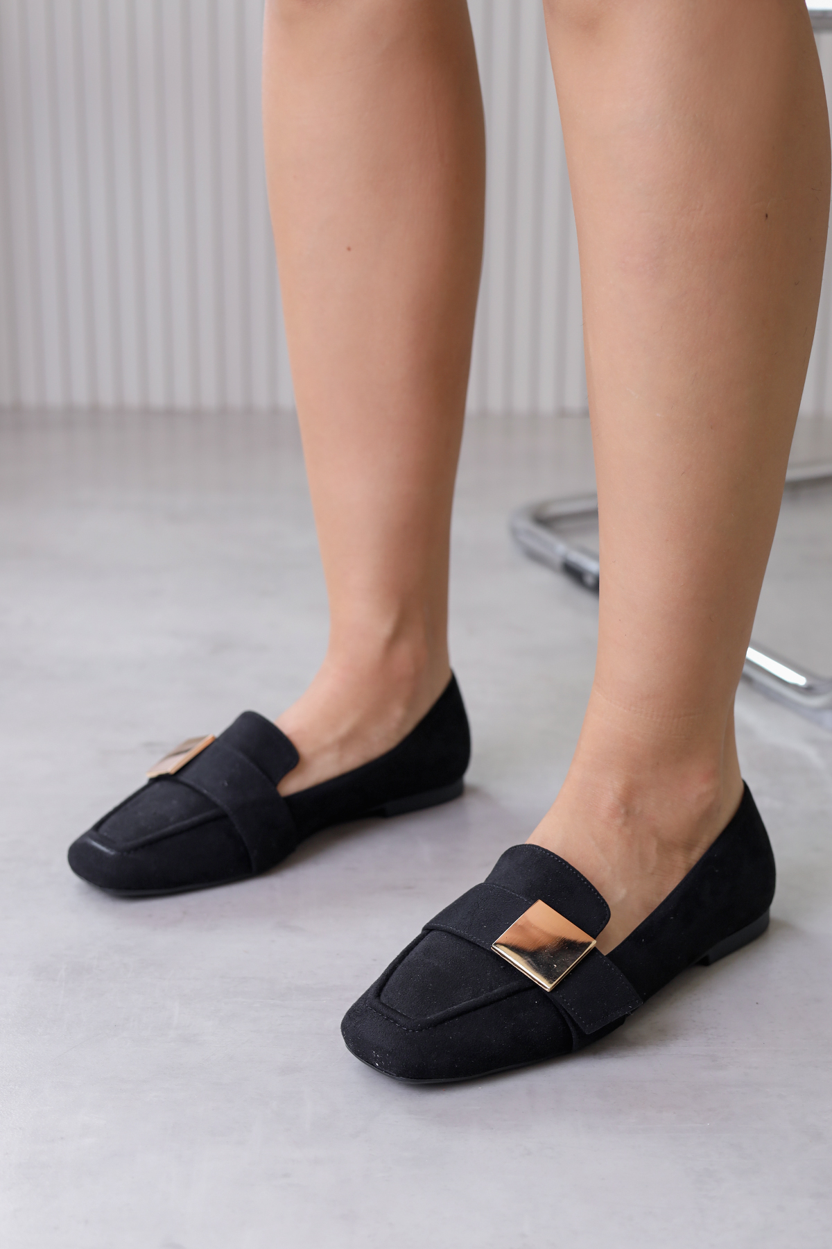 fl2201 model yeni sesezon toka detaylı babet SIY.NBK