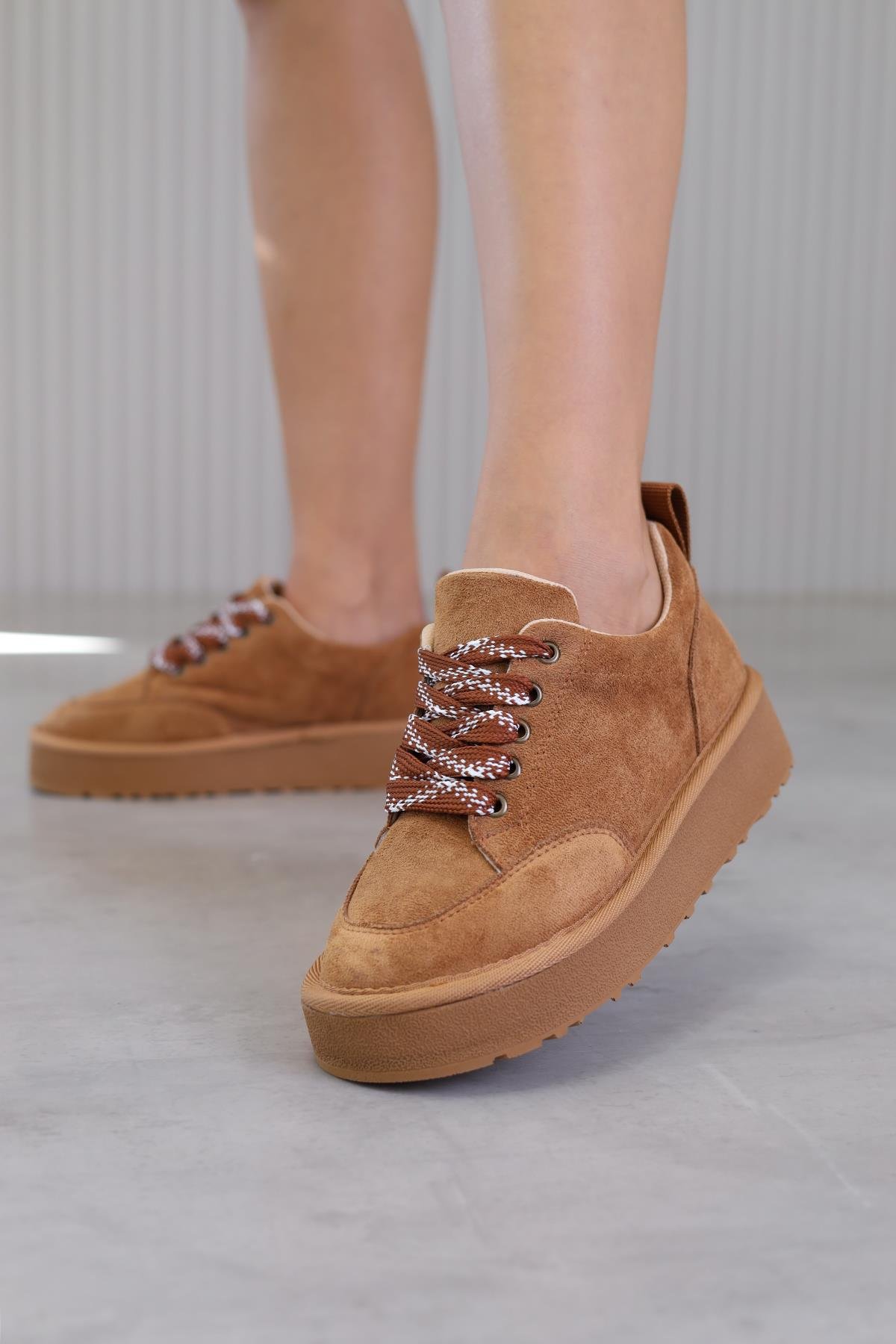 gz606  model 3  cm tabanlı yeni sezon kısa bot TABA