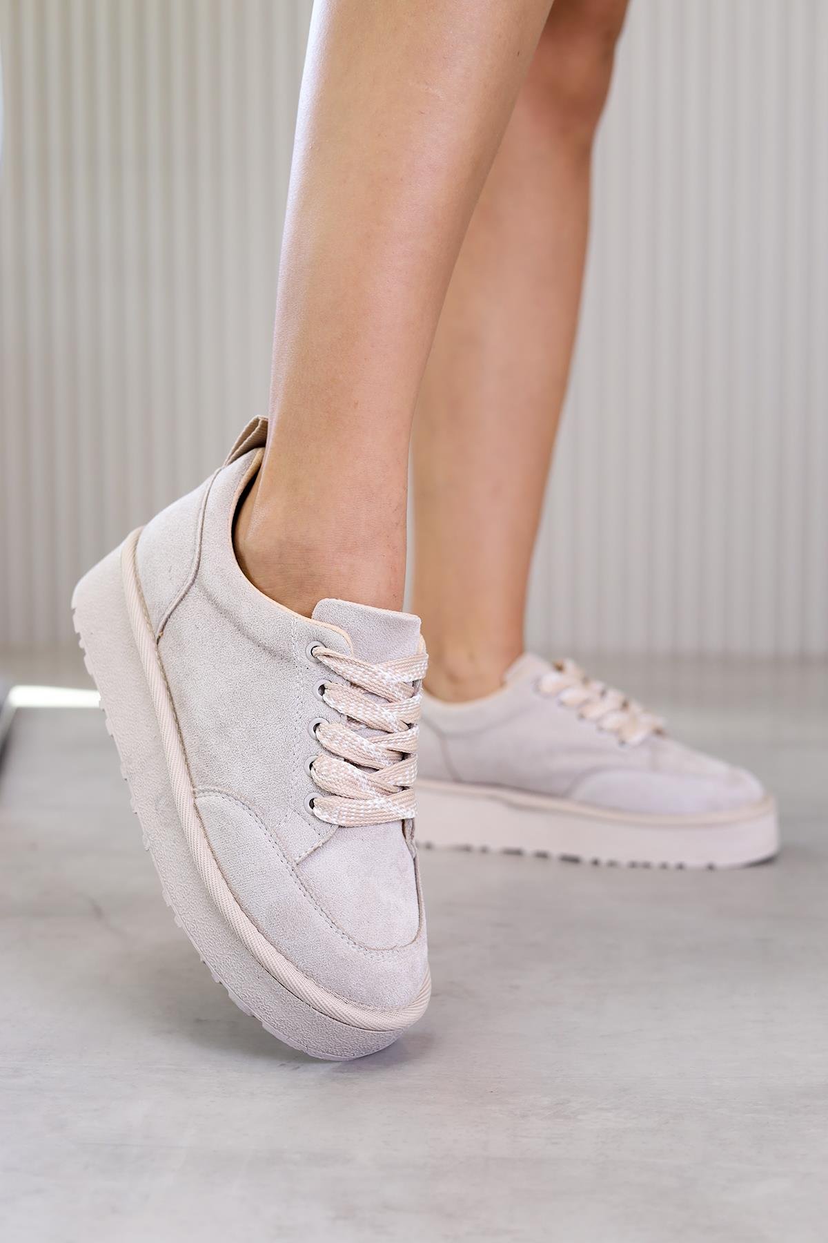 gz606  model 3  cm tabanlı yeni sezon kısa bot TEN