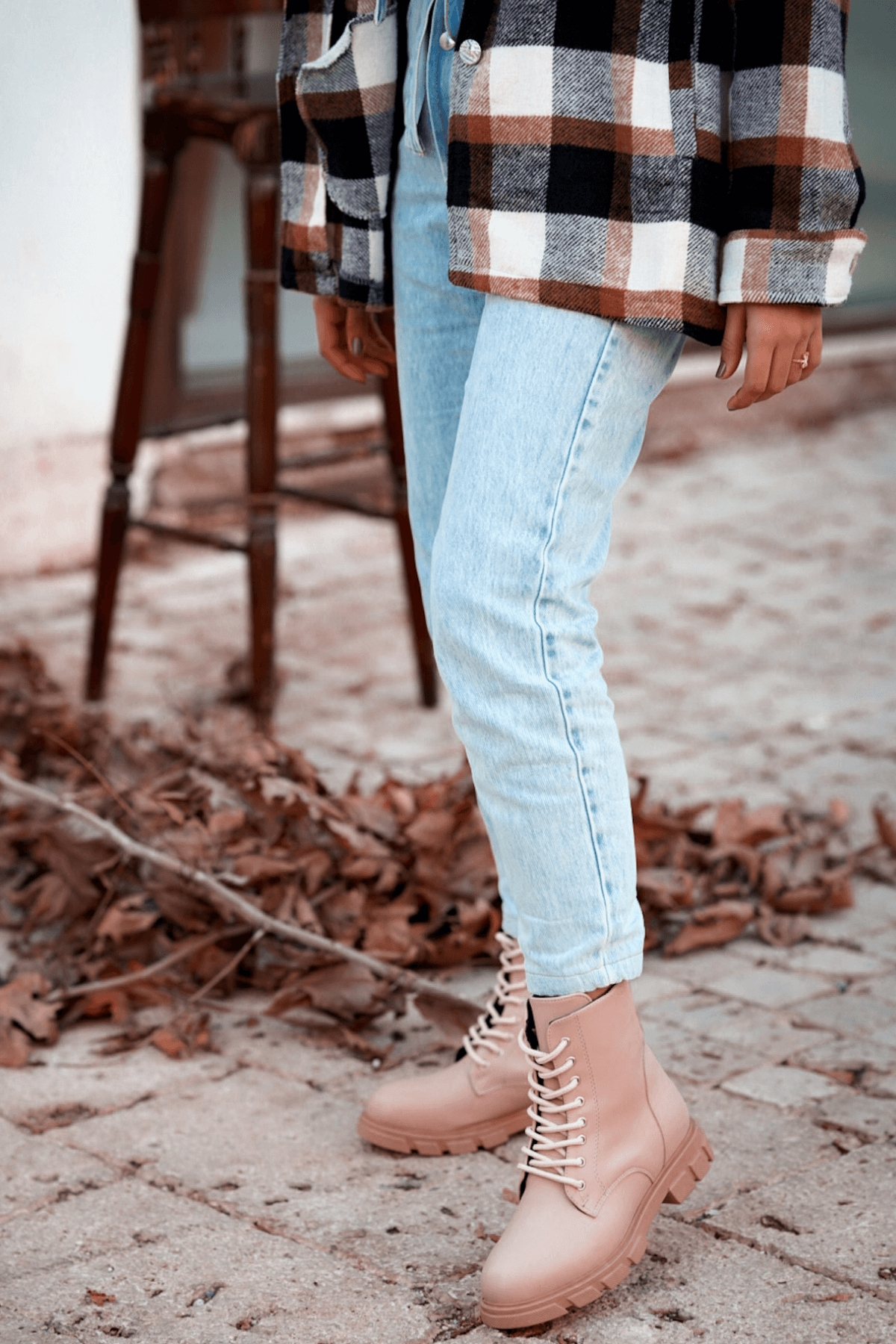 HİNGO MODEL YENİ SEZON POSTAL BOT Vizon
