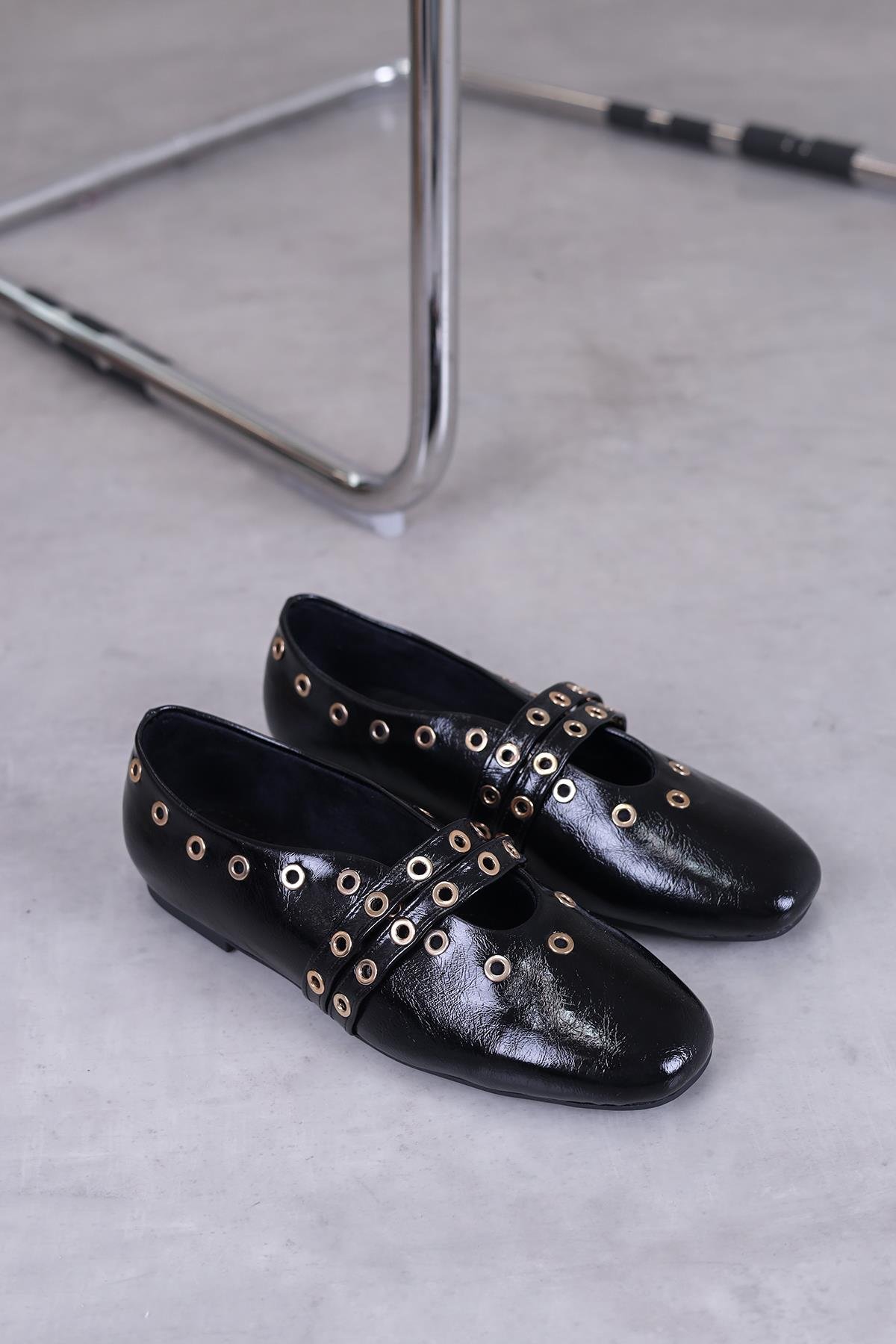 napo model yeni sezon babet SIY.KIRISK