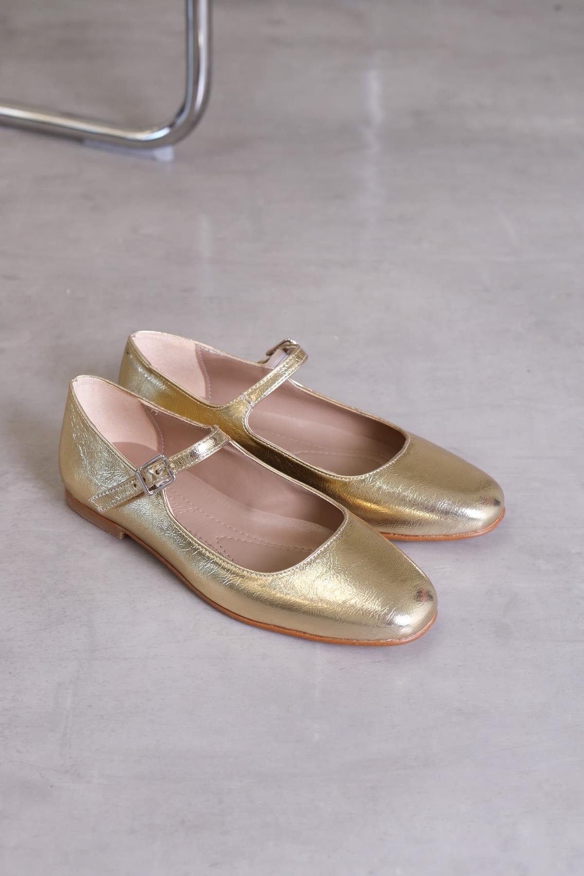 P2017 MODEL TOKA DETAYLI BABET ALTIN