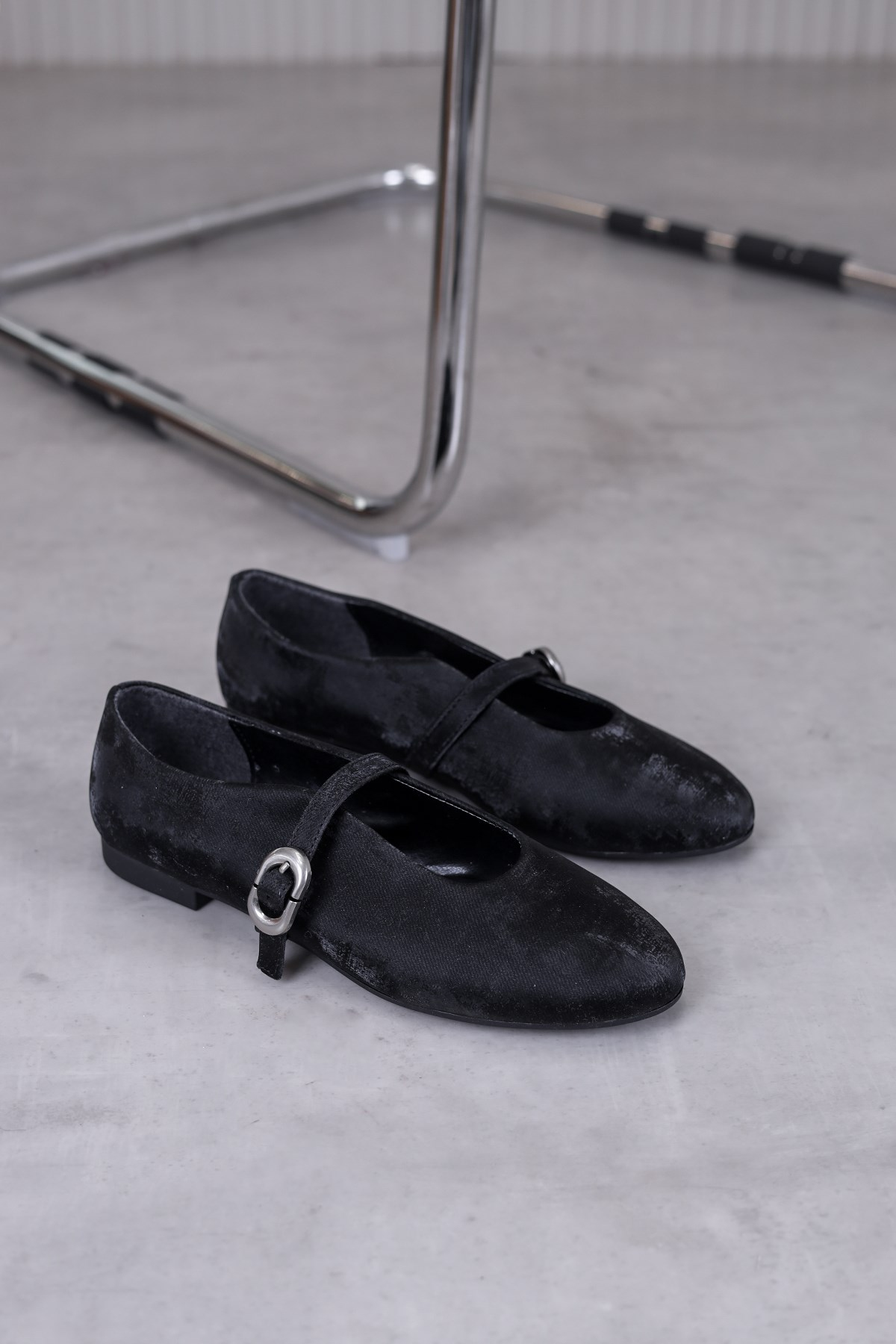 rafa model toka detaylı yeni sezon babet SIY.ZARA
