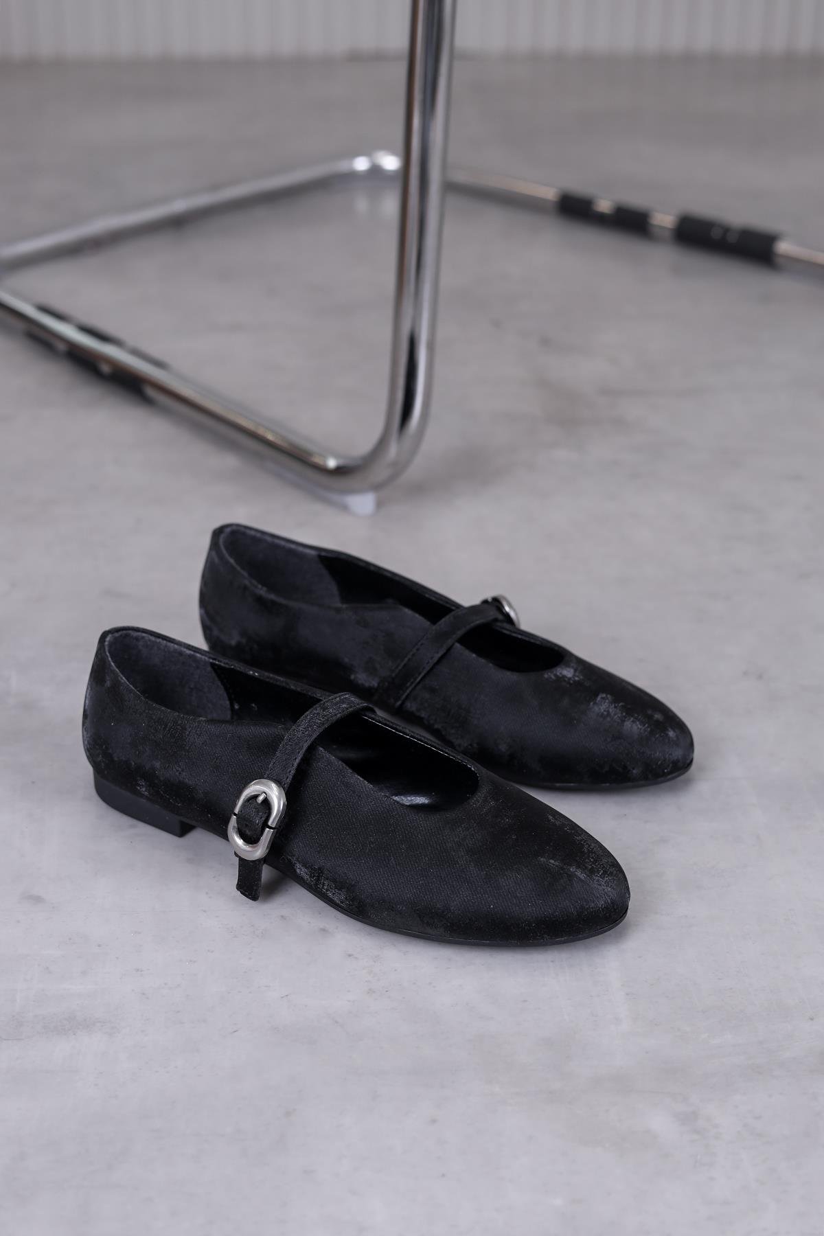 rafa model toka detaylı yeni sezon babet SIY.ZARA