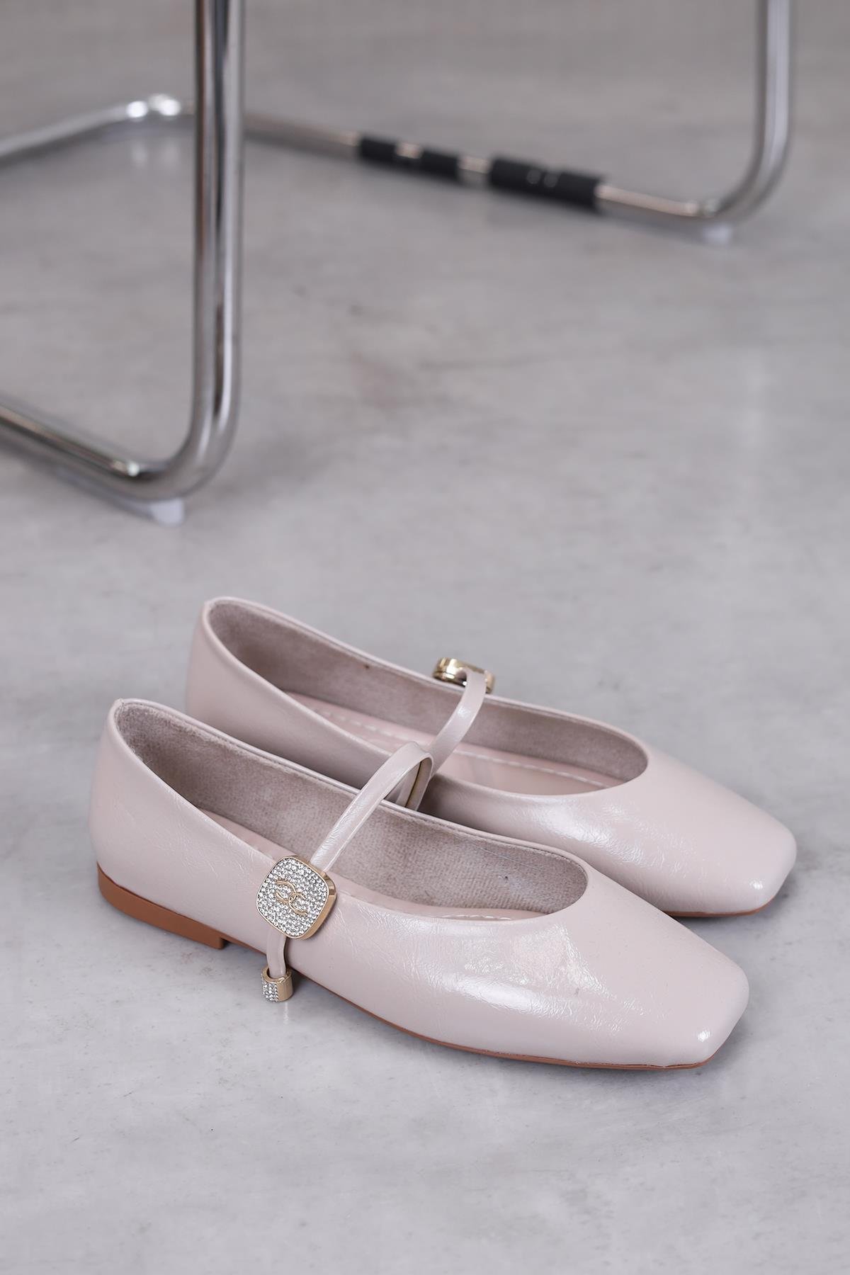 rojes model yeni sezon babet TEN