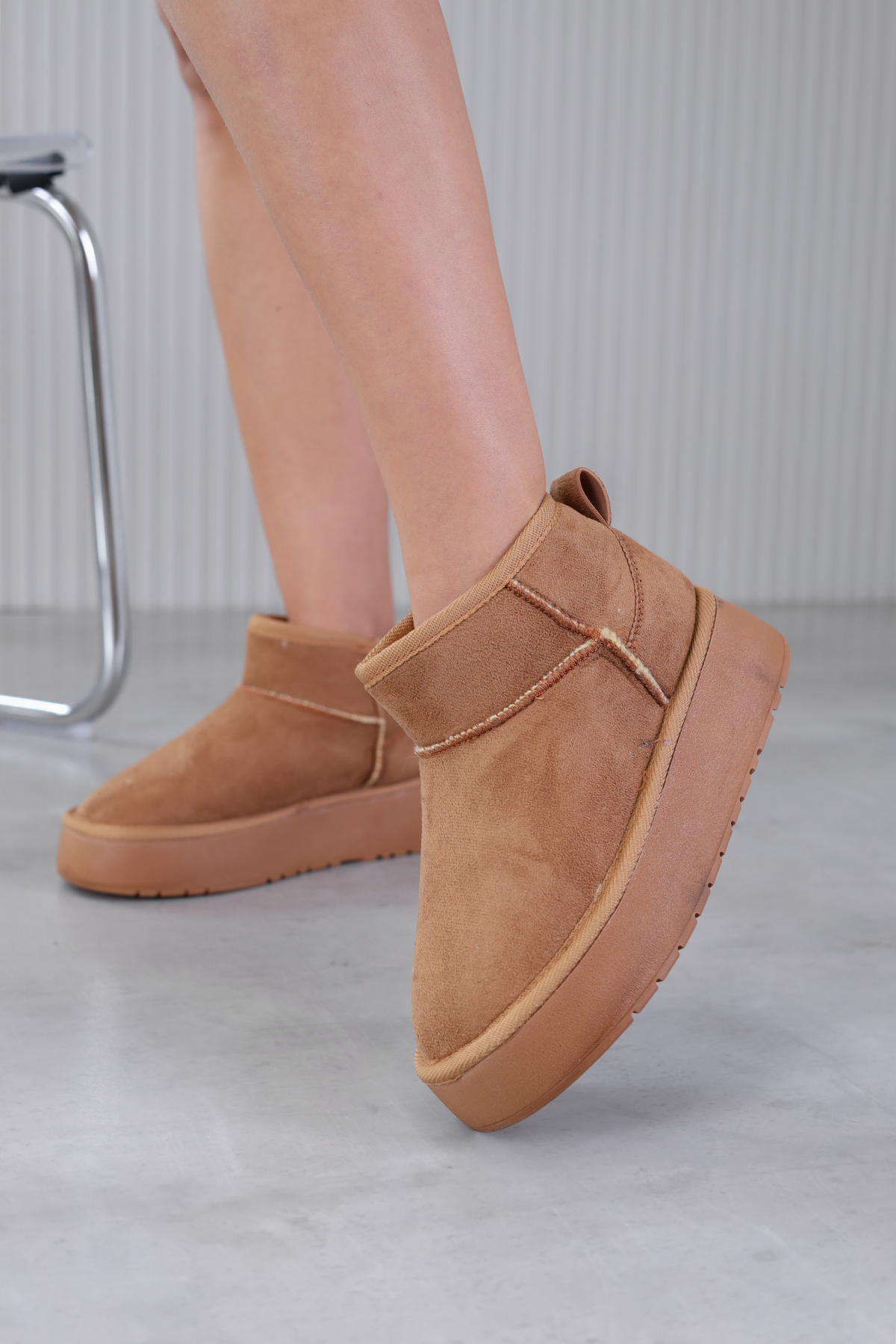 st1073  model 3  cm tabanlı yeni sezon kısa bot TABA