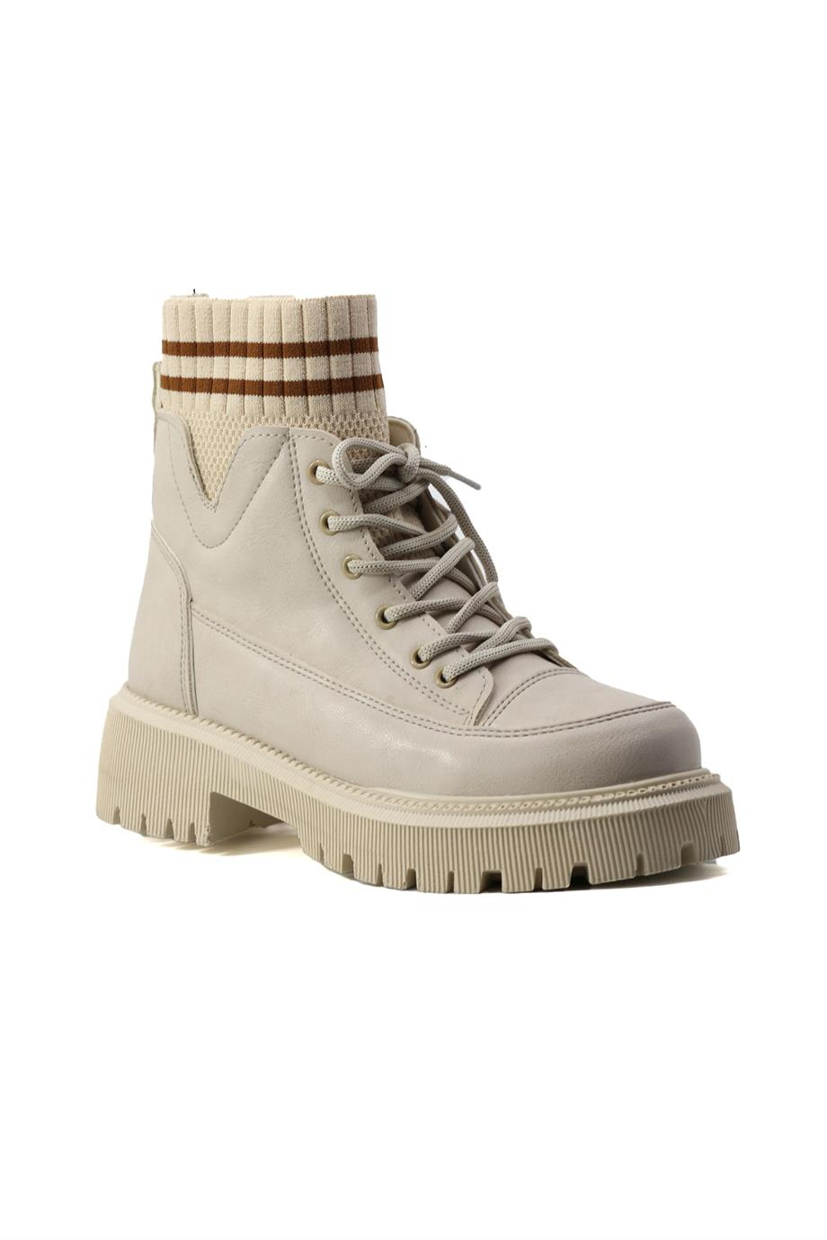 TAFFY MODEL 5 CM TABANLI YENİ SEZON POSTAL BOT TEN