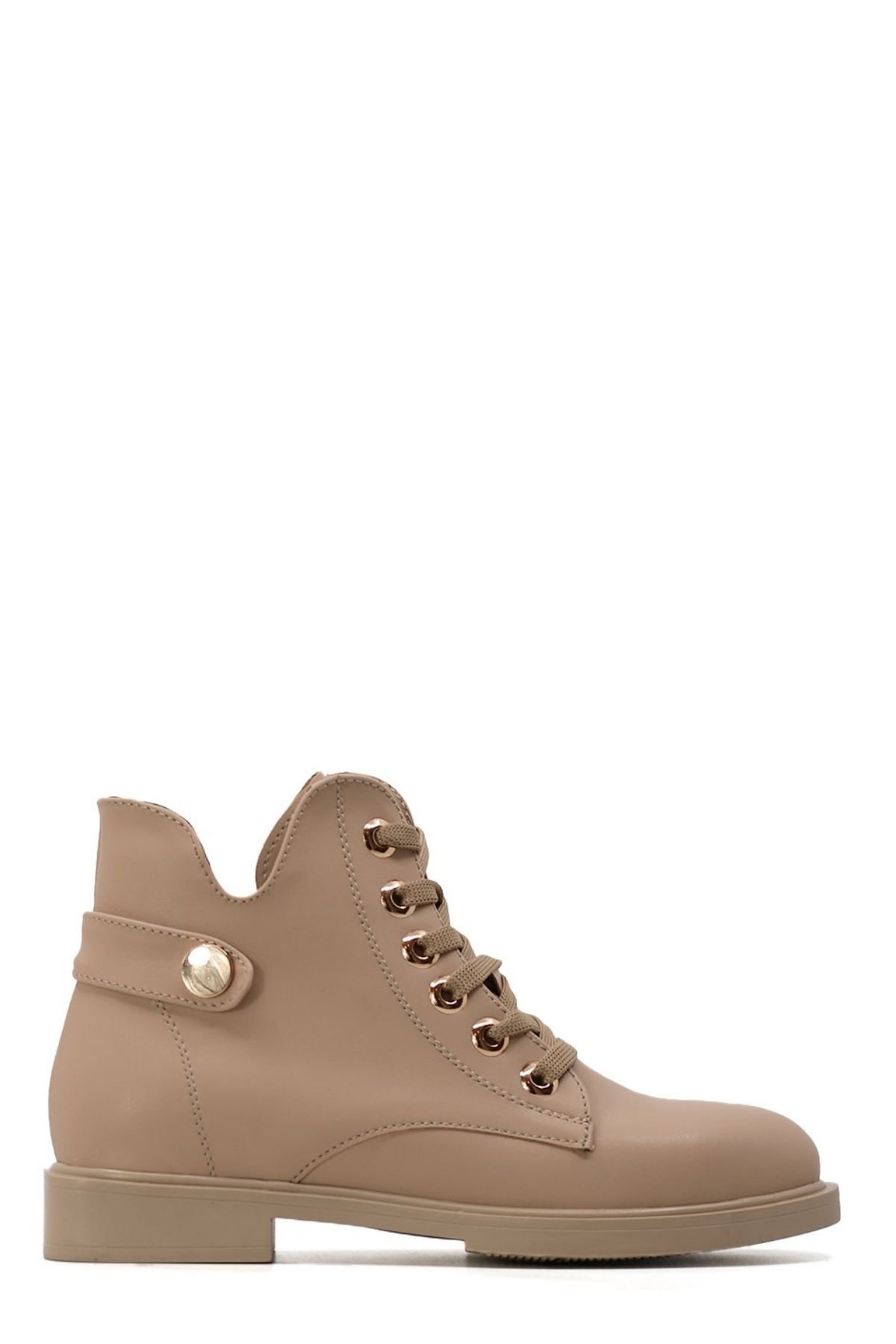 Tasha Yeni̇ Sezon Zara Model Bot Nut