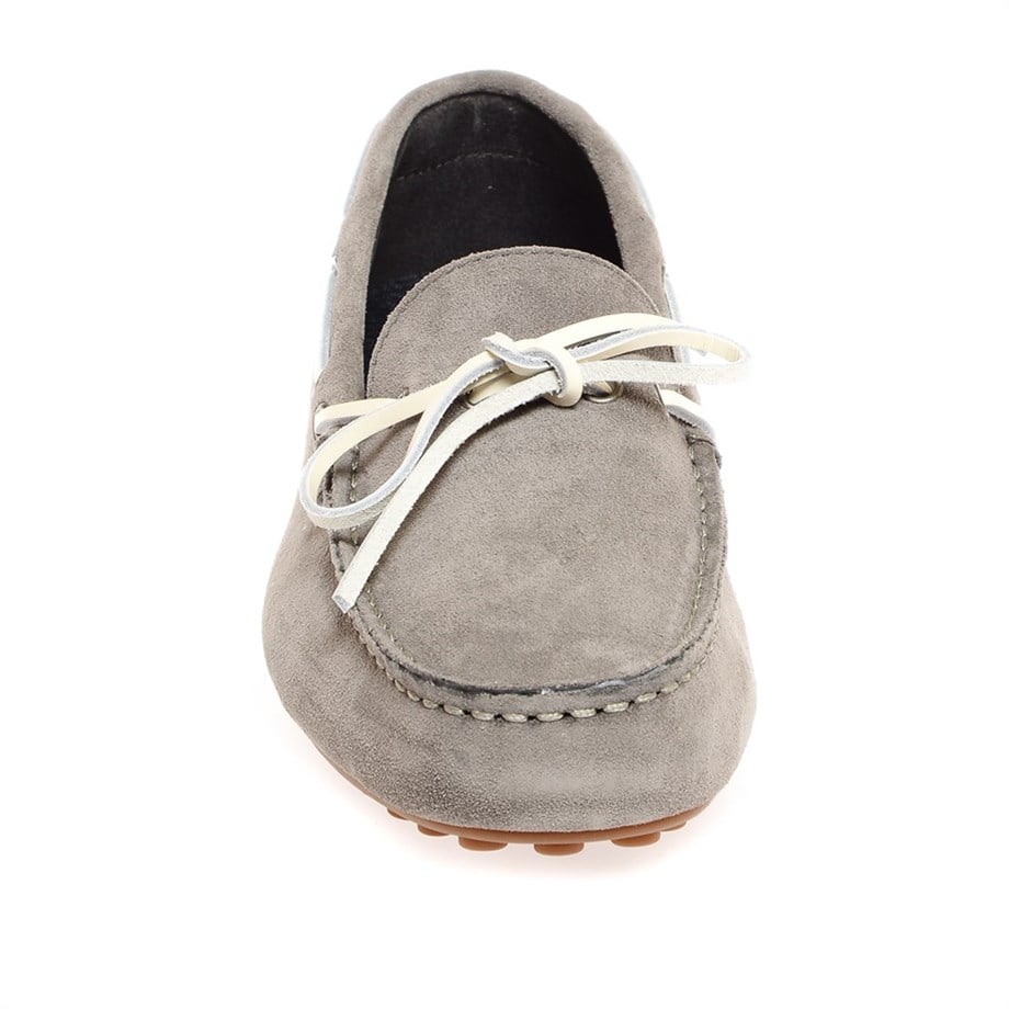 Erkek Loafer 31C2 FRAU CASTORO
