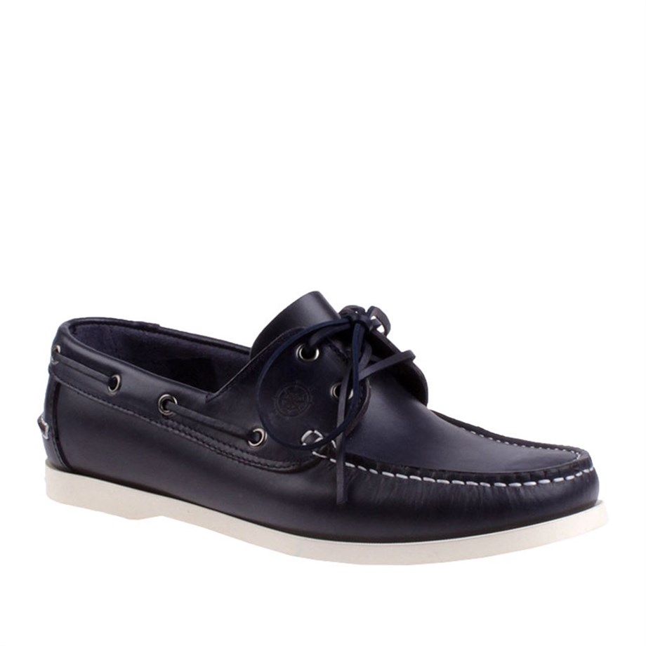 LACİVERT Erkek Marin AG- 6890 JOHN MAY NAVY