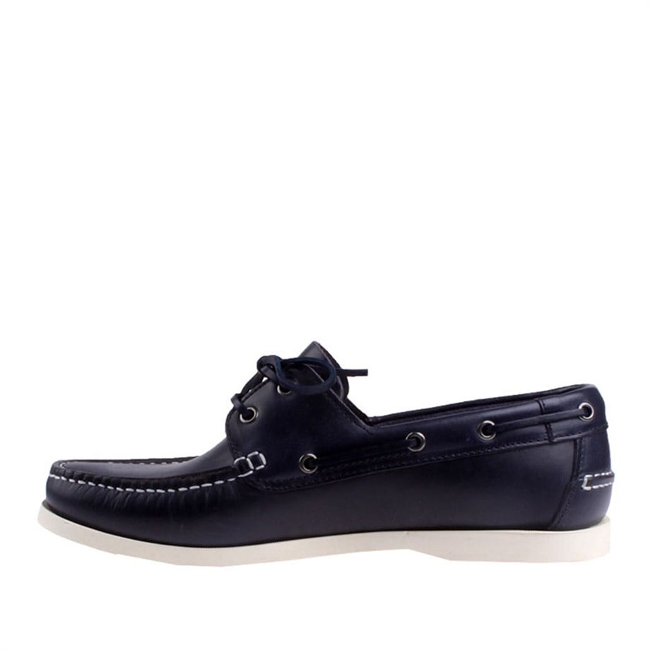 LACİVERT Erkek Marin AG- 6890 JOHN MAY NAVY
