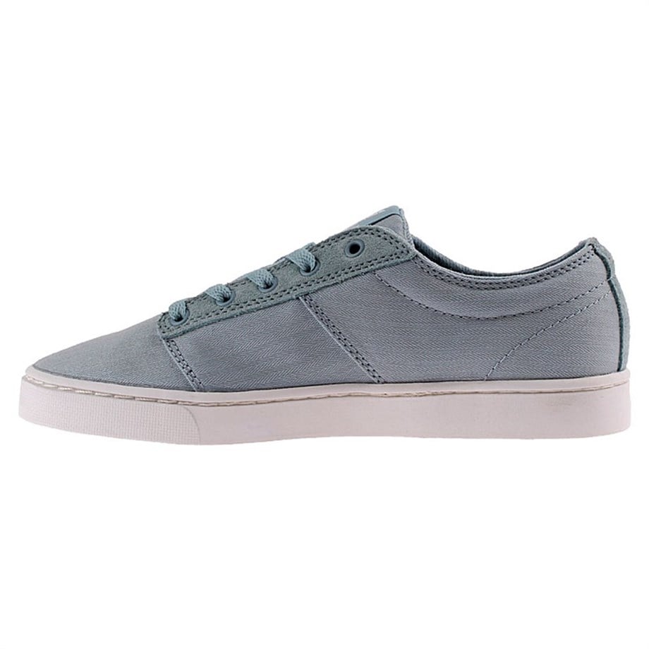 MAVİ Kadın Sneaker SW45008 SUPRA WOMENS STACKS II STERLING BLUE WHITE