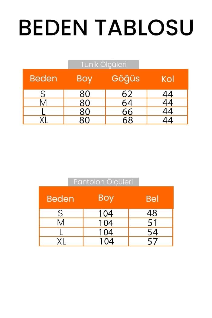 Biyeli Oysho İkili Takım 1608 - Mürdüm