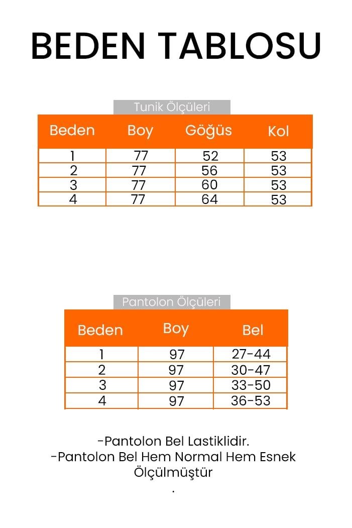 Kapak Cepli İkili Takım 1666 - Kahve
