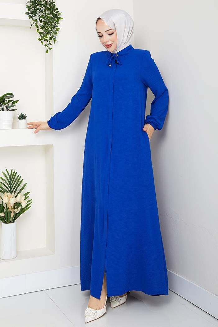 Sable Tam Boy Ayrobin Ferace 1569 - Saks Mavisi