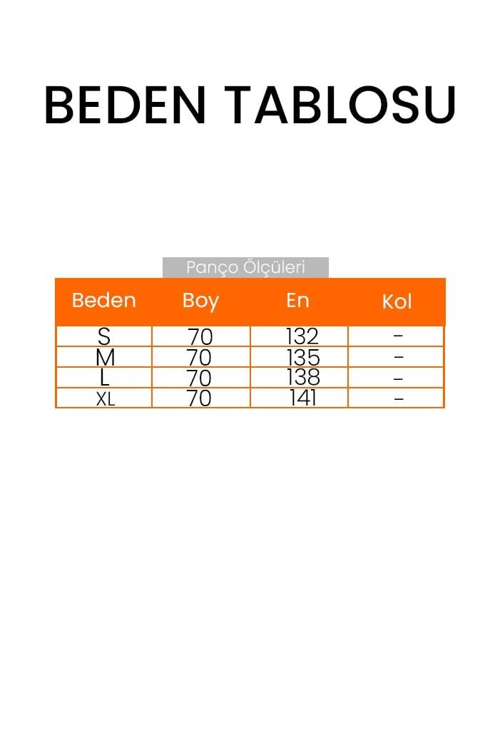 Selas Kemerli Panço 1626 - Gri