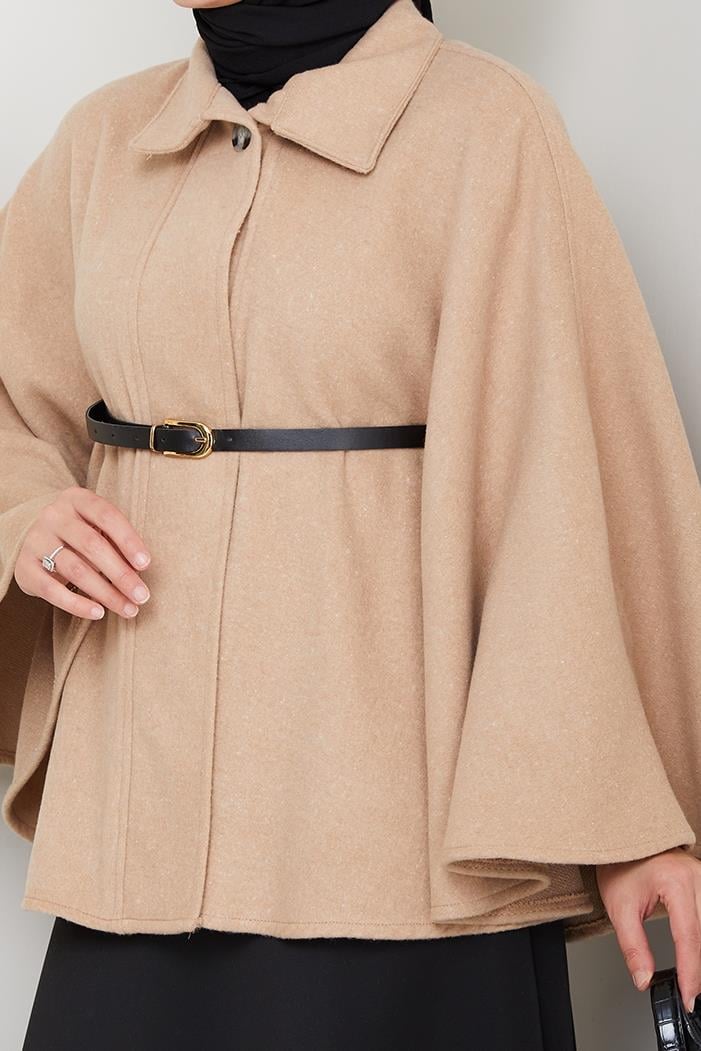 Selas Kemerli Panço 1626 - Taş