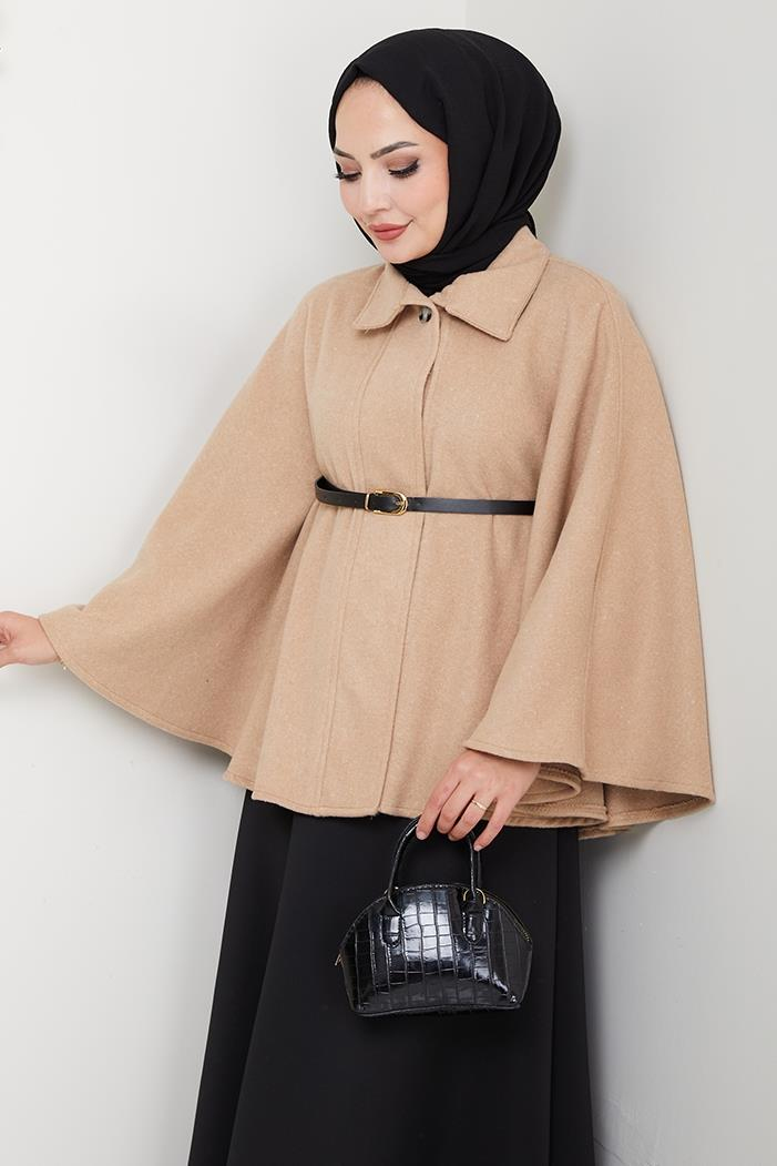 Selas Kemerli Panço 1626 - Taş