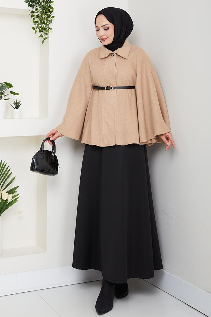 Selas Kemerli Panço 1626 - Taş