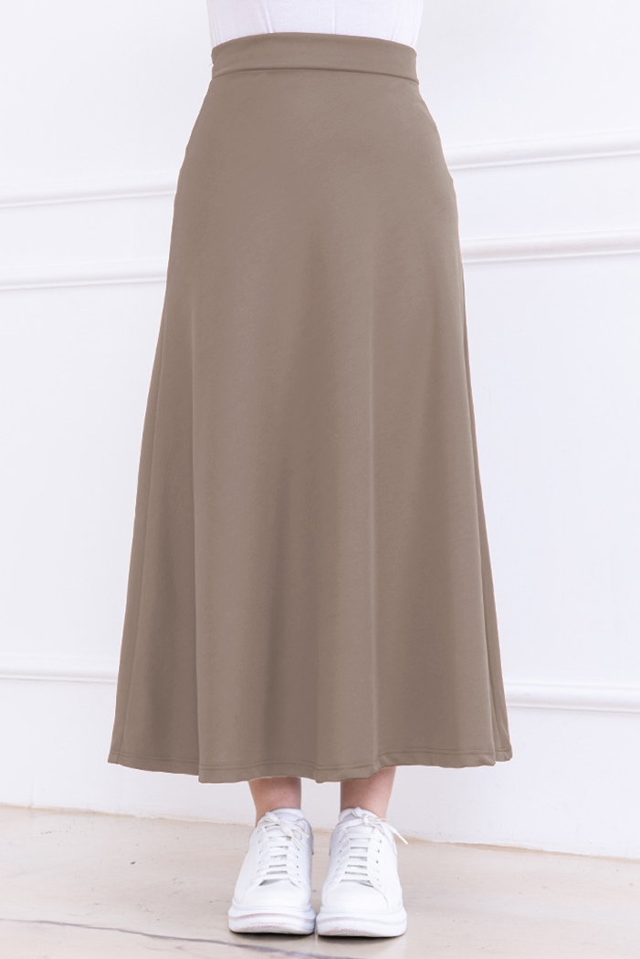 Senar Çan Etek 1358 - Taş