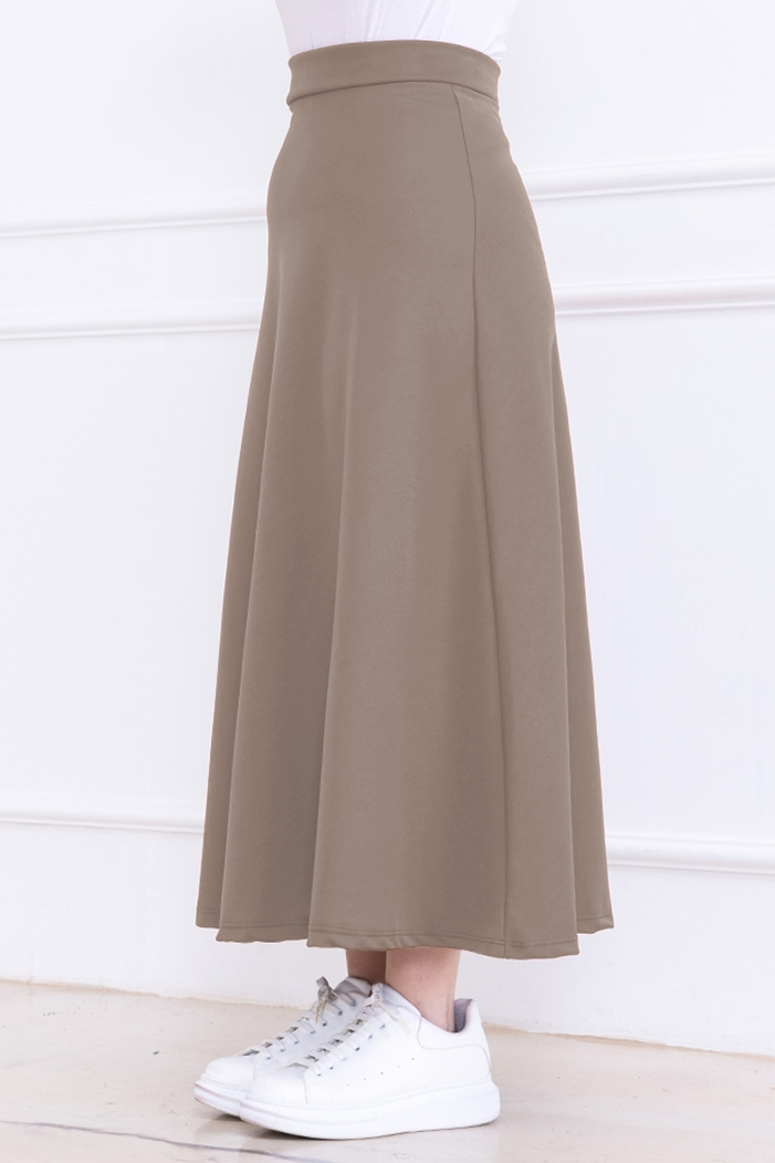 Senar Çan Etek 1358 - Taş