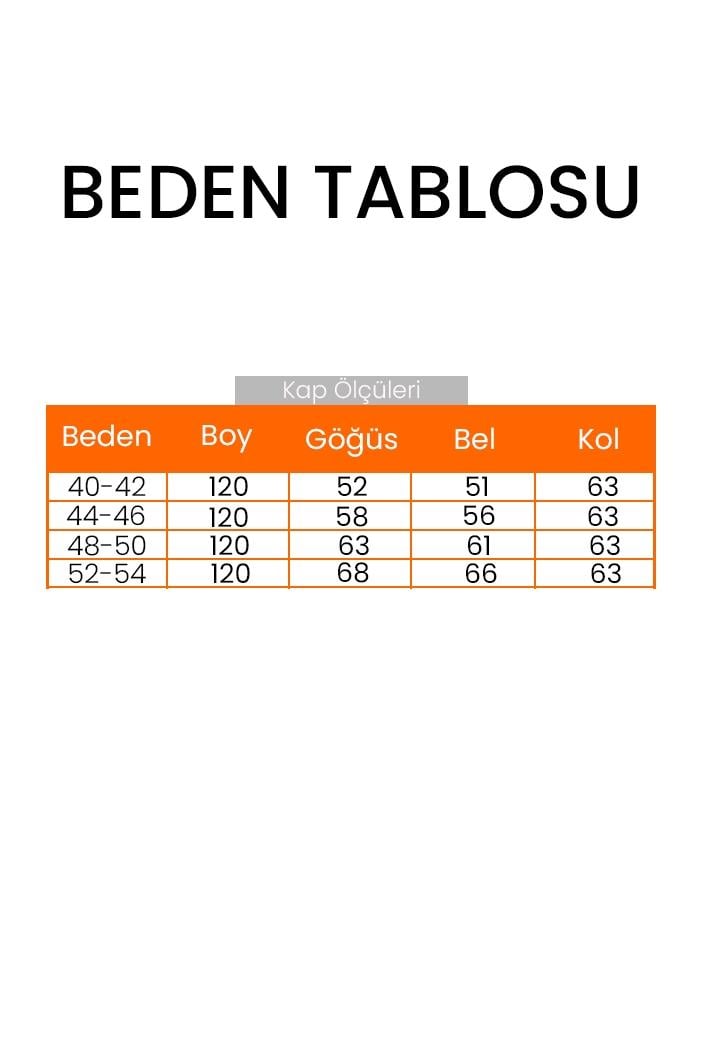 Zincir Detay Düğmeli Kapitone Kap 1647 - Taş