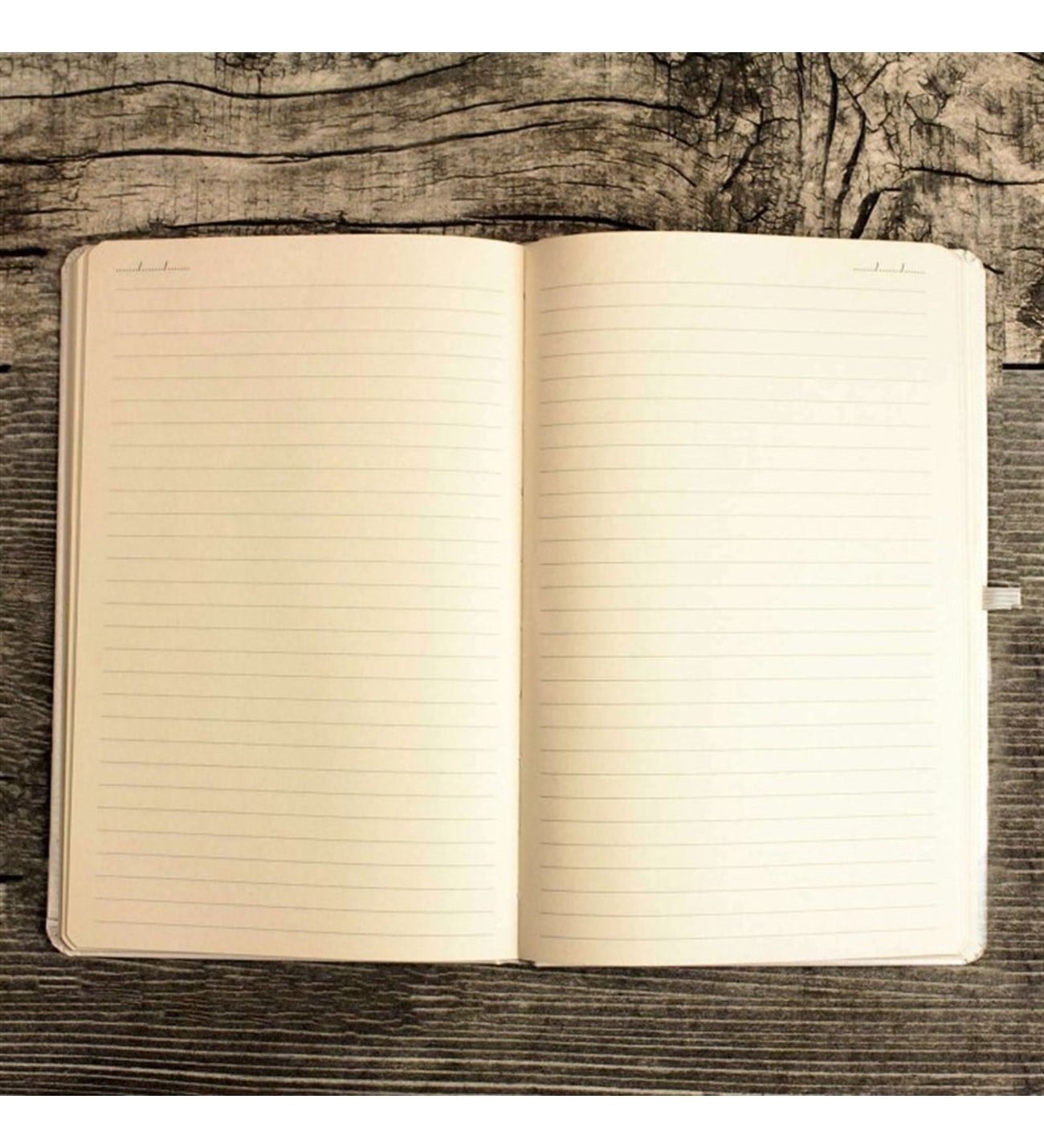 İsme Özel Defter Deri Kartvizitlik Anahtarlık Roller ve Tükenmez Kalem Seti