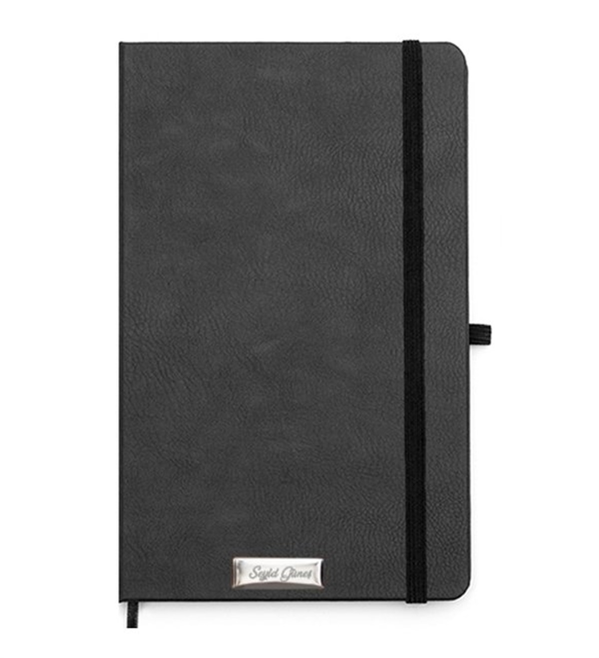 İsme Özel Defter Kalem 4'lü Bardak Altlığı ve Kupa Bardak Ofis Hediye Seti