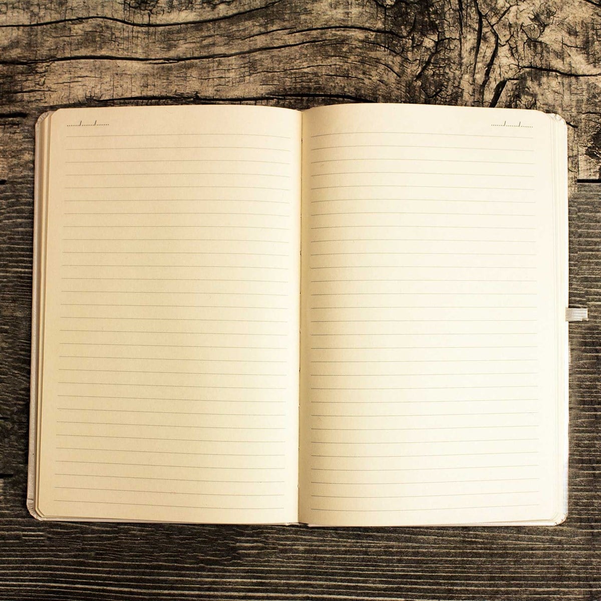 İsme Özel Defter Kalem Ayna Ve Kupa Bardak Seti - Mutlu Yıllar