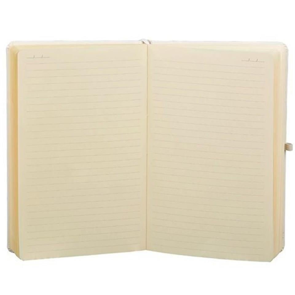 İsme Özel Defter Kalem Seti Hediye Kutusu - 8 Mart Kadınlar Günü