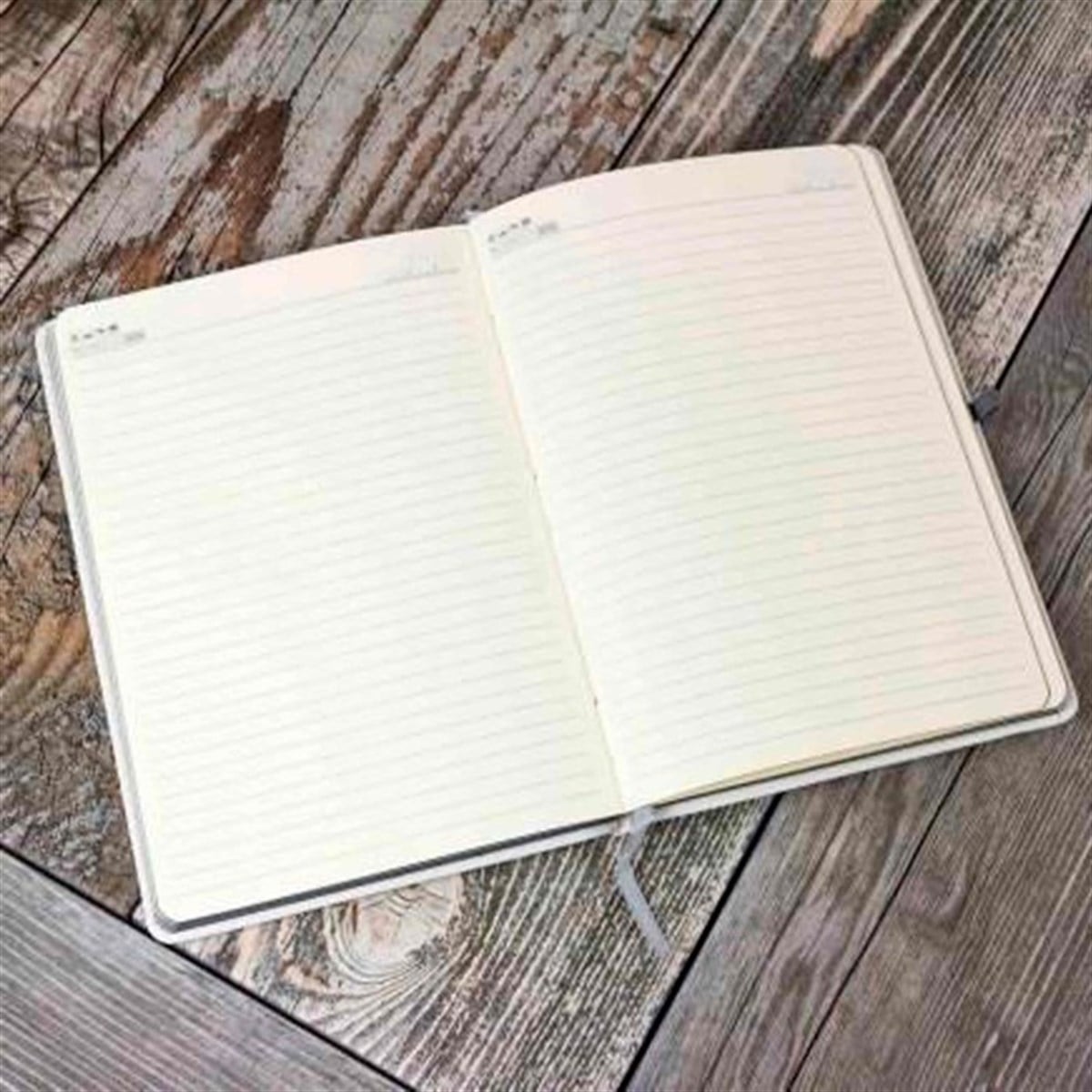 İsme Özel Defter Kalem ve Kupa Bardak Seti - Mutlu Yıllar M2
