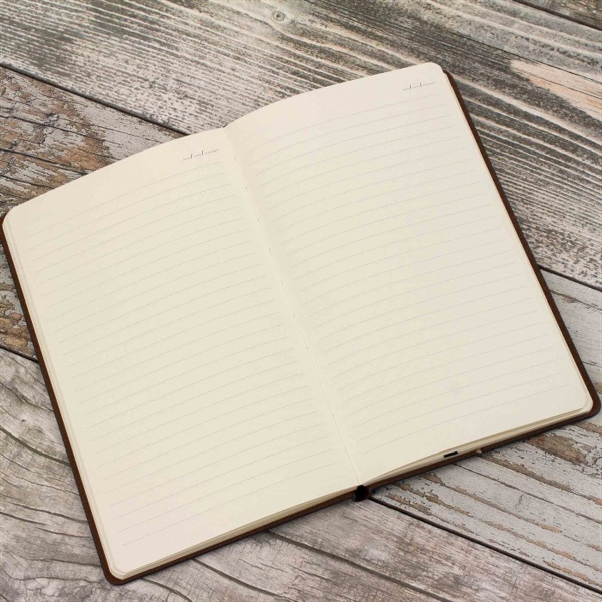 İsme Özel Defter Kartvizitlik Kalem ve Anahtarlık Seti Tasarım Kutulu Mavi