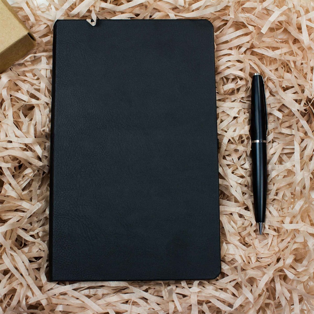 İsme Özel Defter Termos ve Bileklik Seti