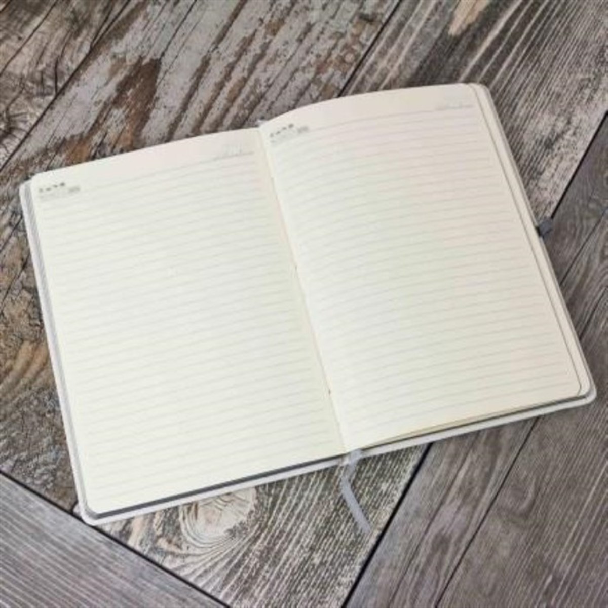 İsme Özel Defter ve Kupa Bardak Seti - Harfli Love 