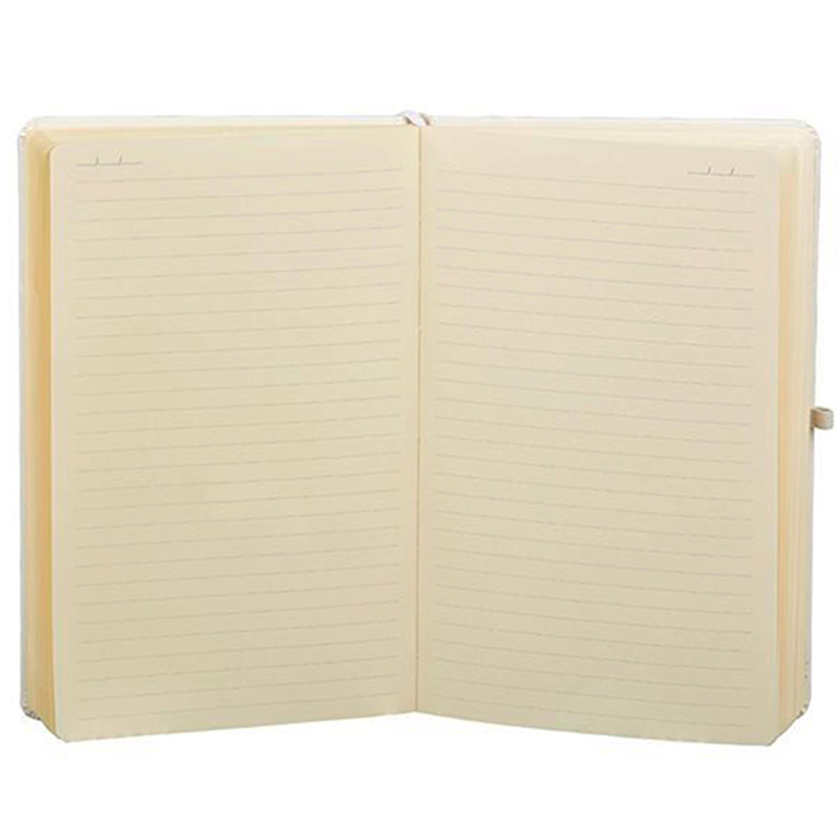 İsme Özel Defter ve Kupa Bardak Seti - I Love You Temalı