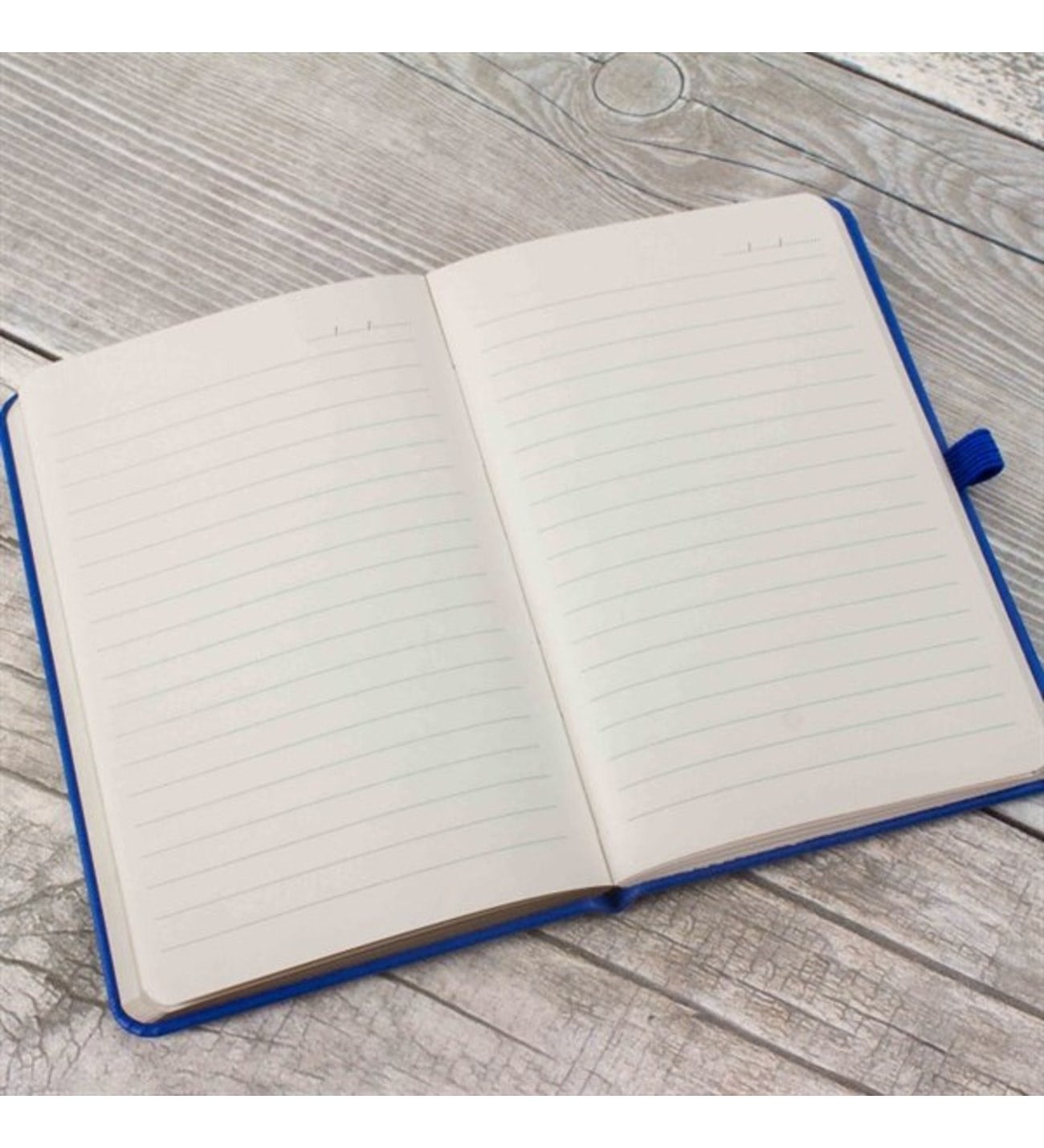İsme Özel Defter ve Silindir Kutulu Tükenmez Kalem Seti-Renk Seçenekli