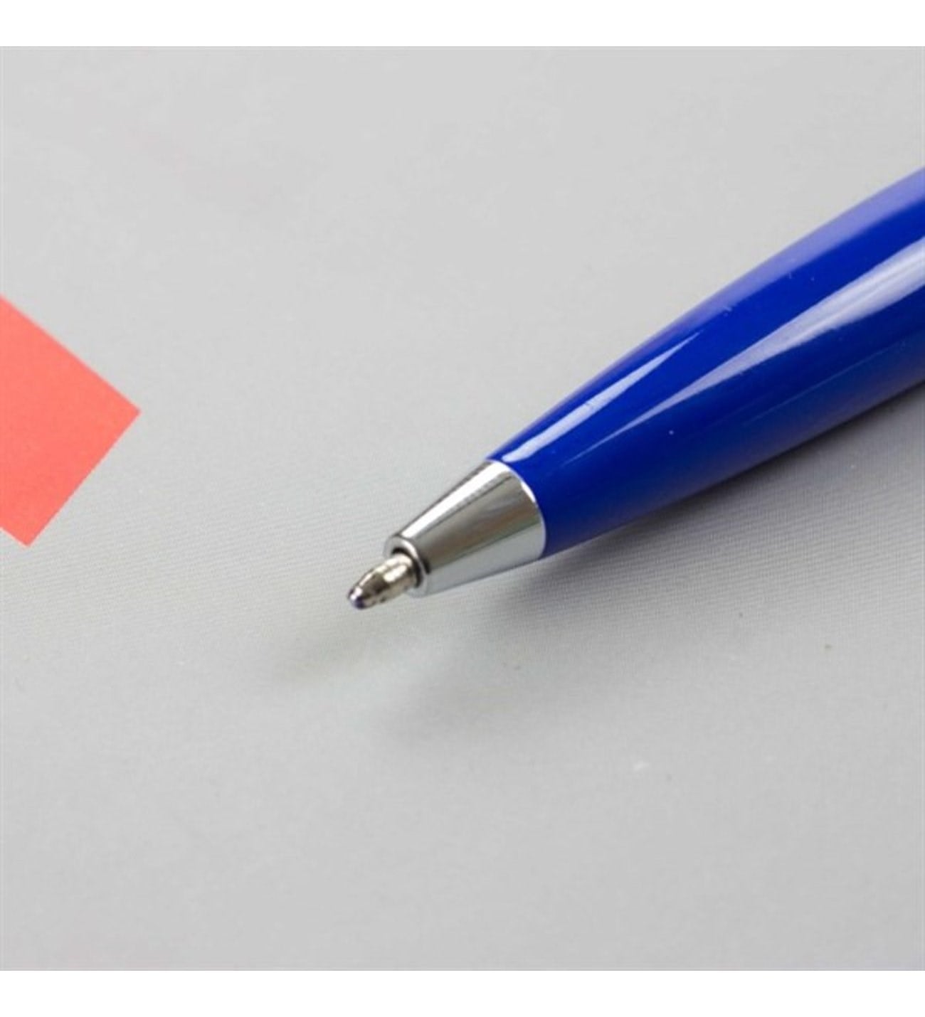 İsme Özel Defter ve Silindir Kutulu Tükenmez Kalem Seti-Renk Seçenekli