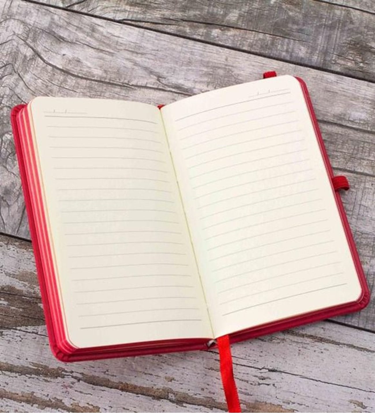 İsme Özel Defter ve Silindir Kutulu Tükenmez Kalem Seti-Renk Seçenekli