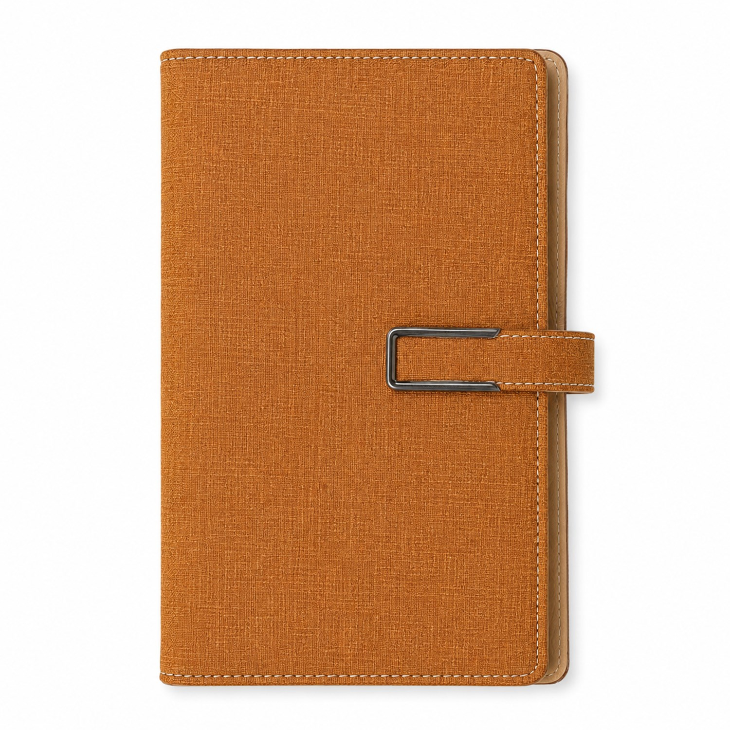 İsme Özel Exclusive Organizerli Defter - Renk Seçenekli