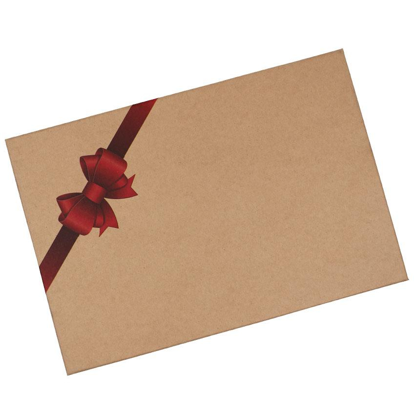 İsme Özel Organizerli Ajanda Deri Cüzdan Kartvizitlik ve Roller Kalem Seti Tasarım Kutulu