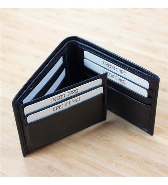 İsme Özel Organizerli Ajanda Deri Cüzdan Kartvizitlik ve Roller Kalem Seti Tasarım Kutulu