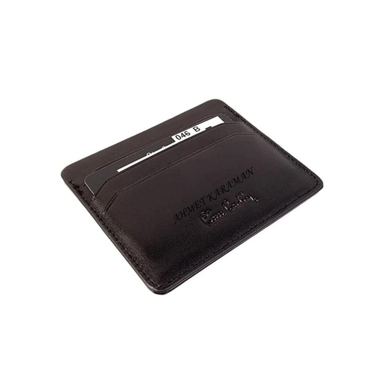 İsme Özel Organizerli Defter Pierre Cardin Kartlık ve Roller Kalem Seti Tasarım Kutulu