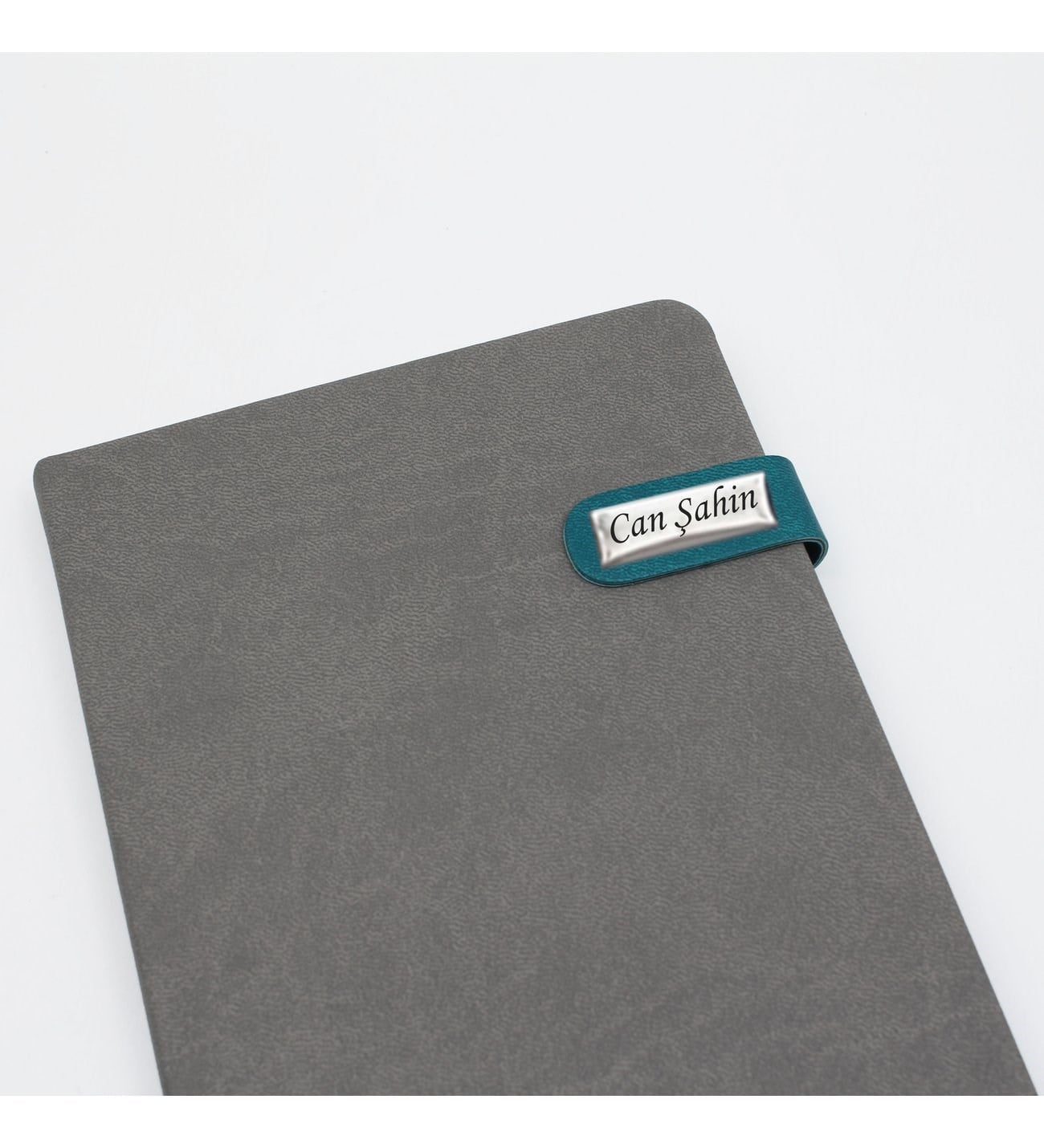 İsme Özel Premium Defter Kupa Bardak Ve Tükenmez Kalem Seti - Renk Seçenekli