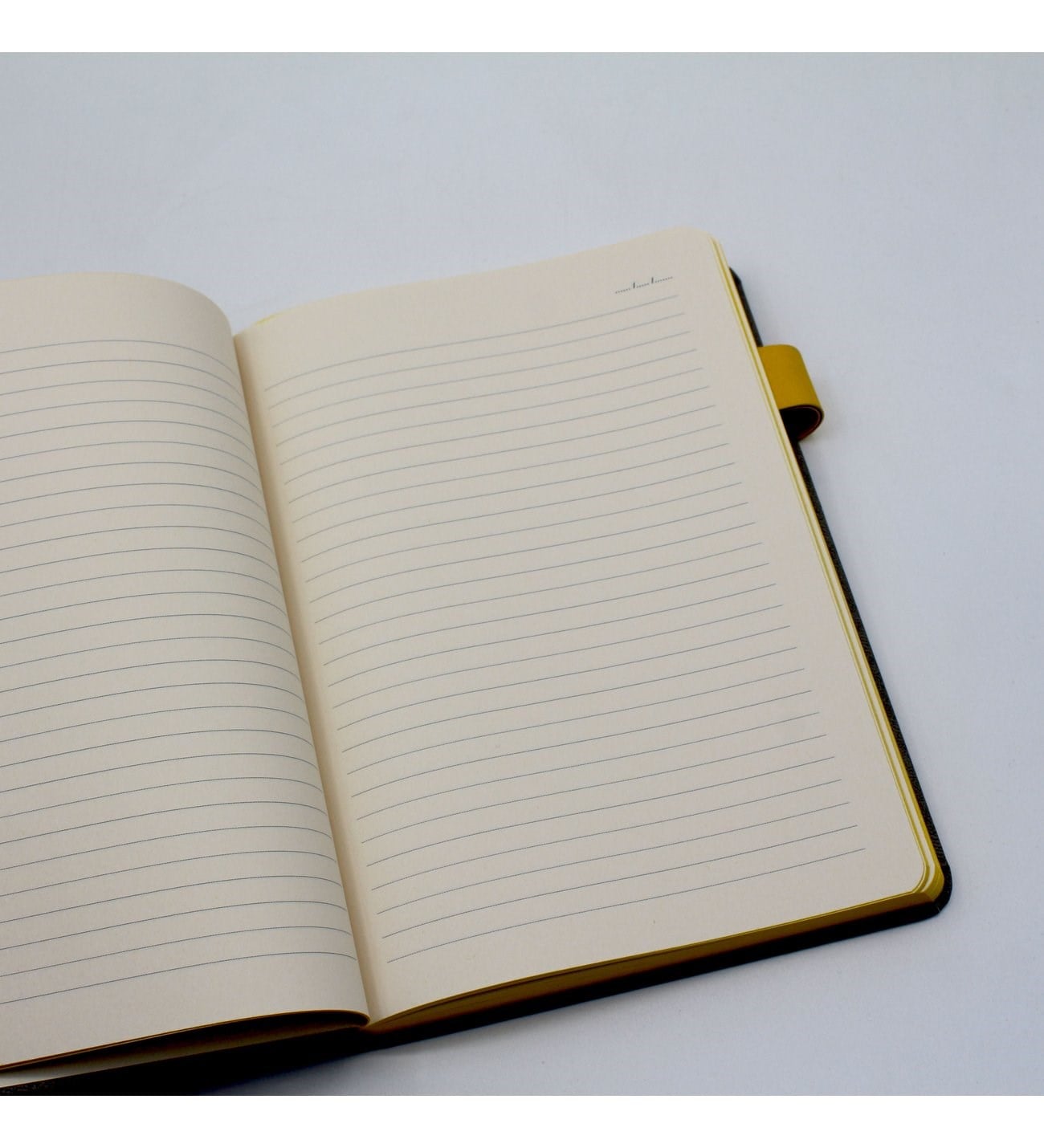 İsme Özel Premium Defter Kupa Bardak Ve Tükenmez Kalem Seti - Renk Seçenekli