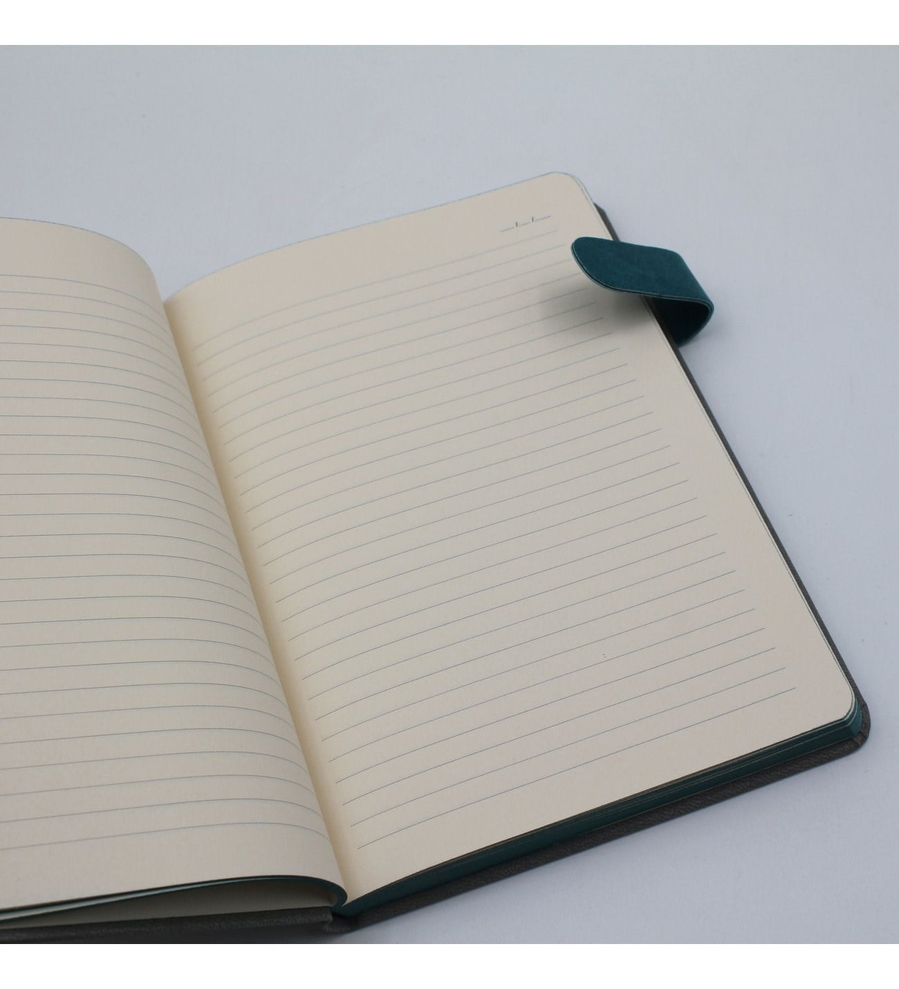İsme Özel Premium Defter Kupa Bardak Ve Tükenmez Kalem Seti - Renk Seçenekli