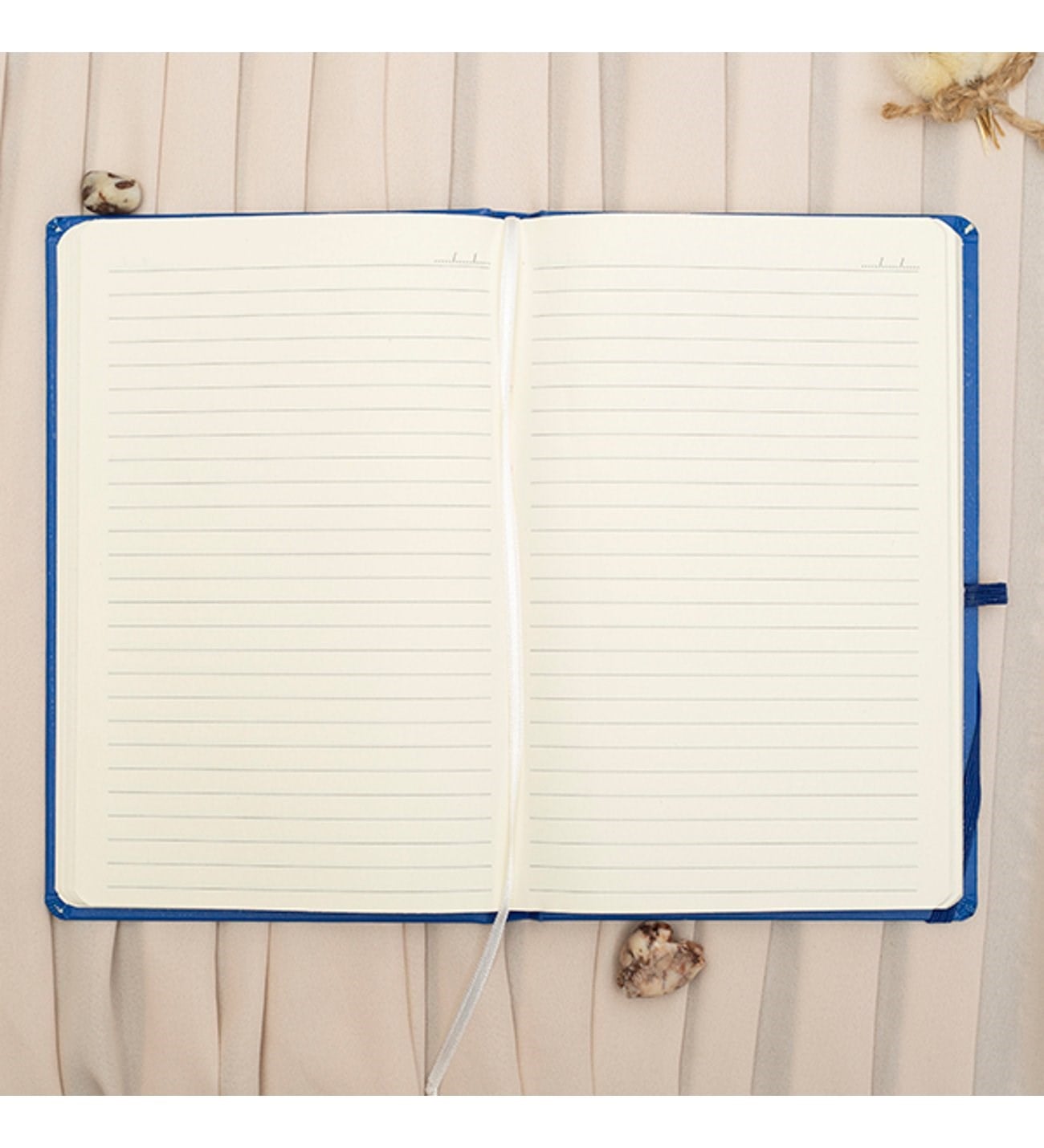 İsme Özel Renkli Defter ve Kalem Seti - Renk Seçenekli