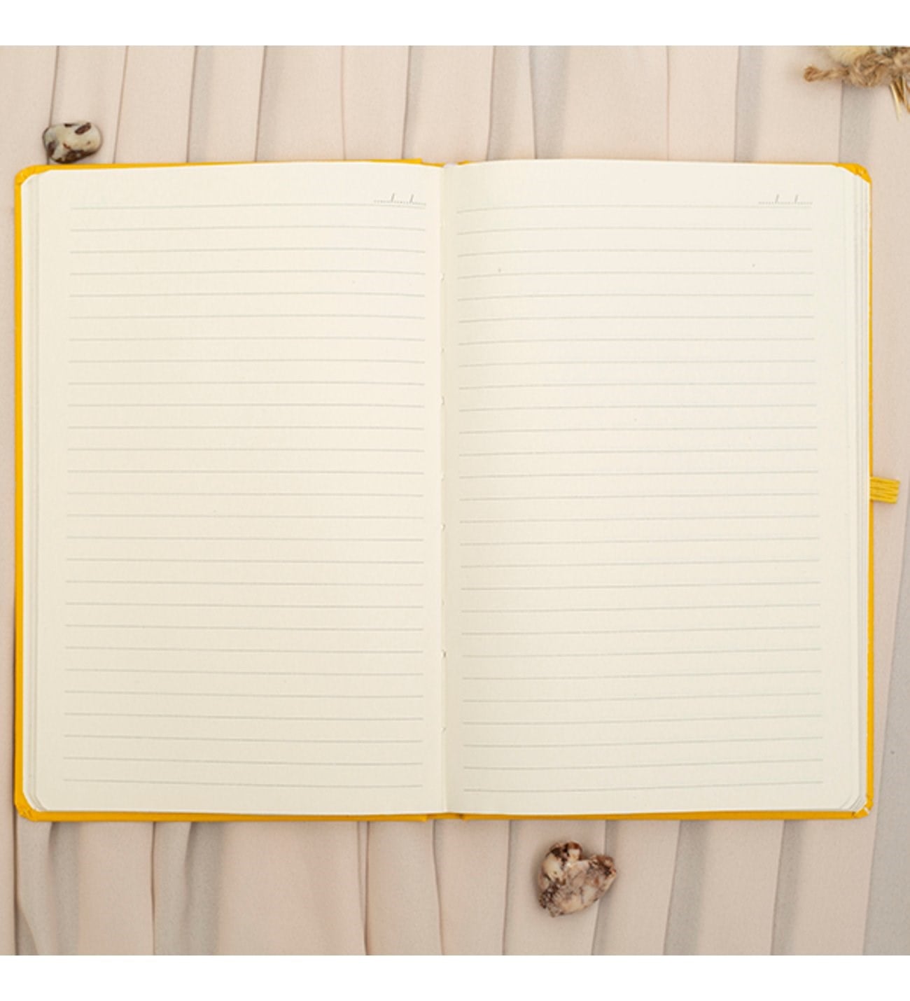 İsme Özel Renkli Defter ve Kalem Seti - Renk Seçenekli