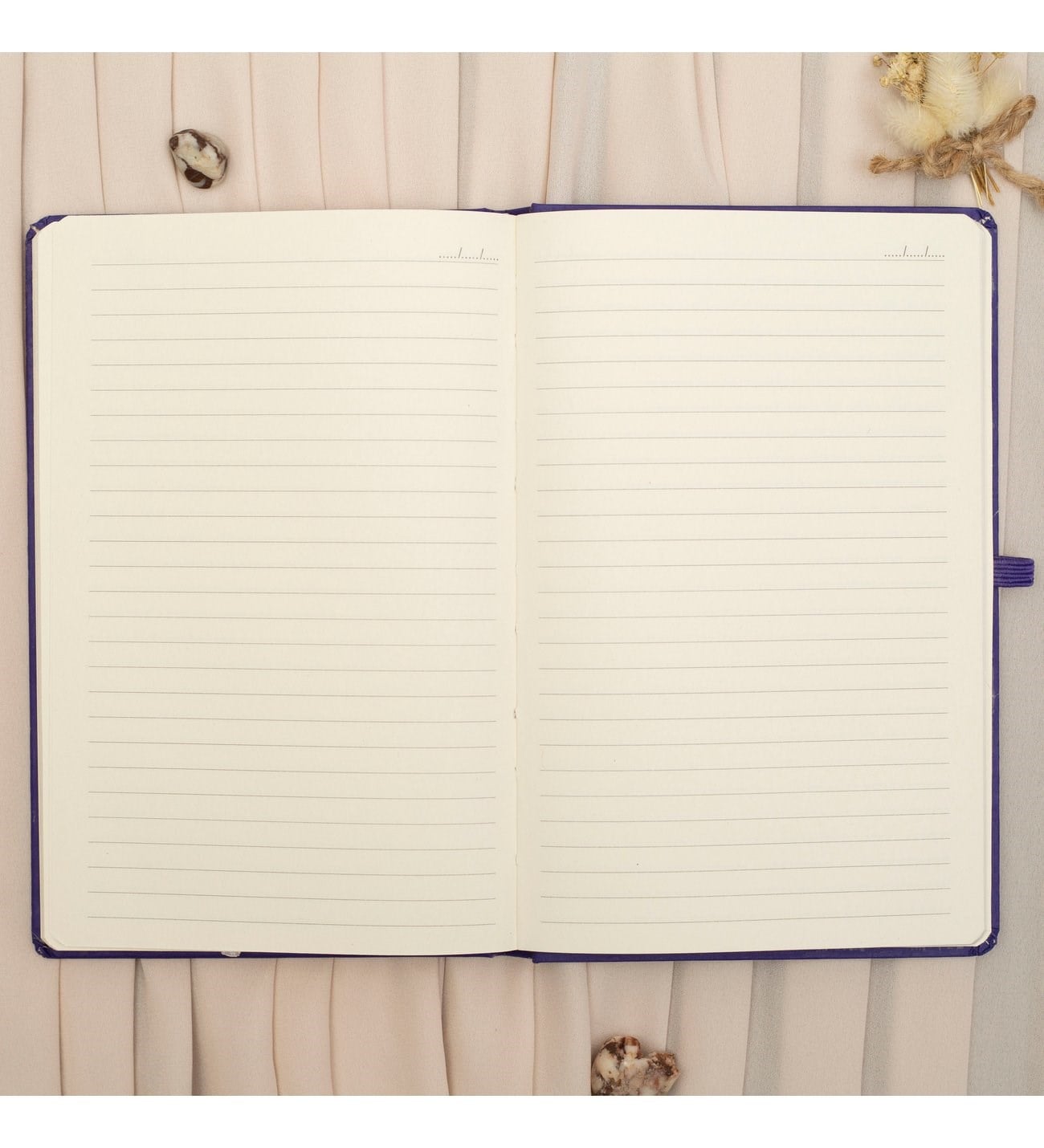 İsme Özel Renkli Defter ve Kalem Seti - Renk Seçenekli