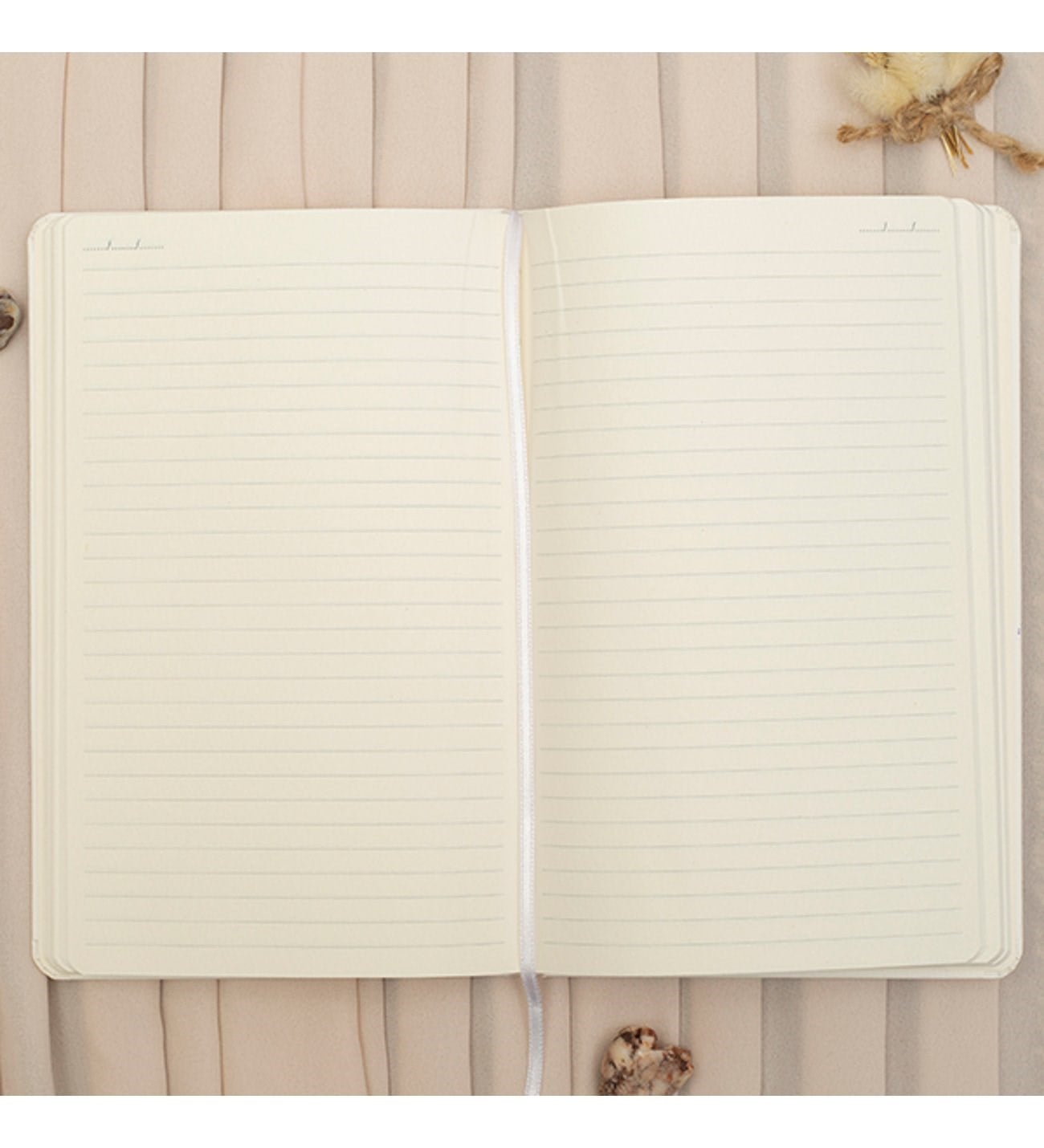 İsme Özel Renkli Defter ve Kalem Seti - Renk Seçenekli