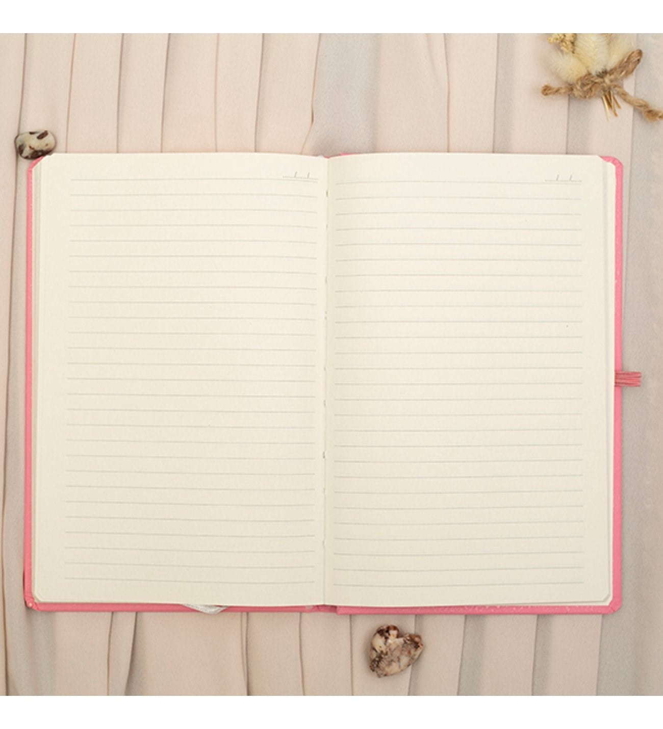 İsme Özel Renkli Defter ve Kalem Seti - Renk Seçenekli